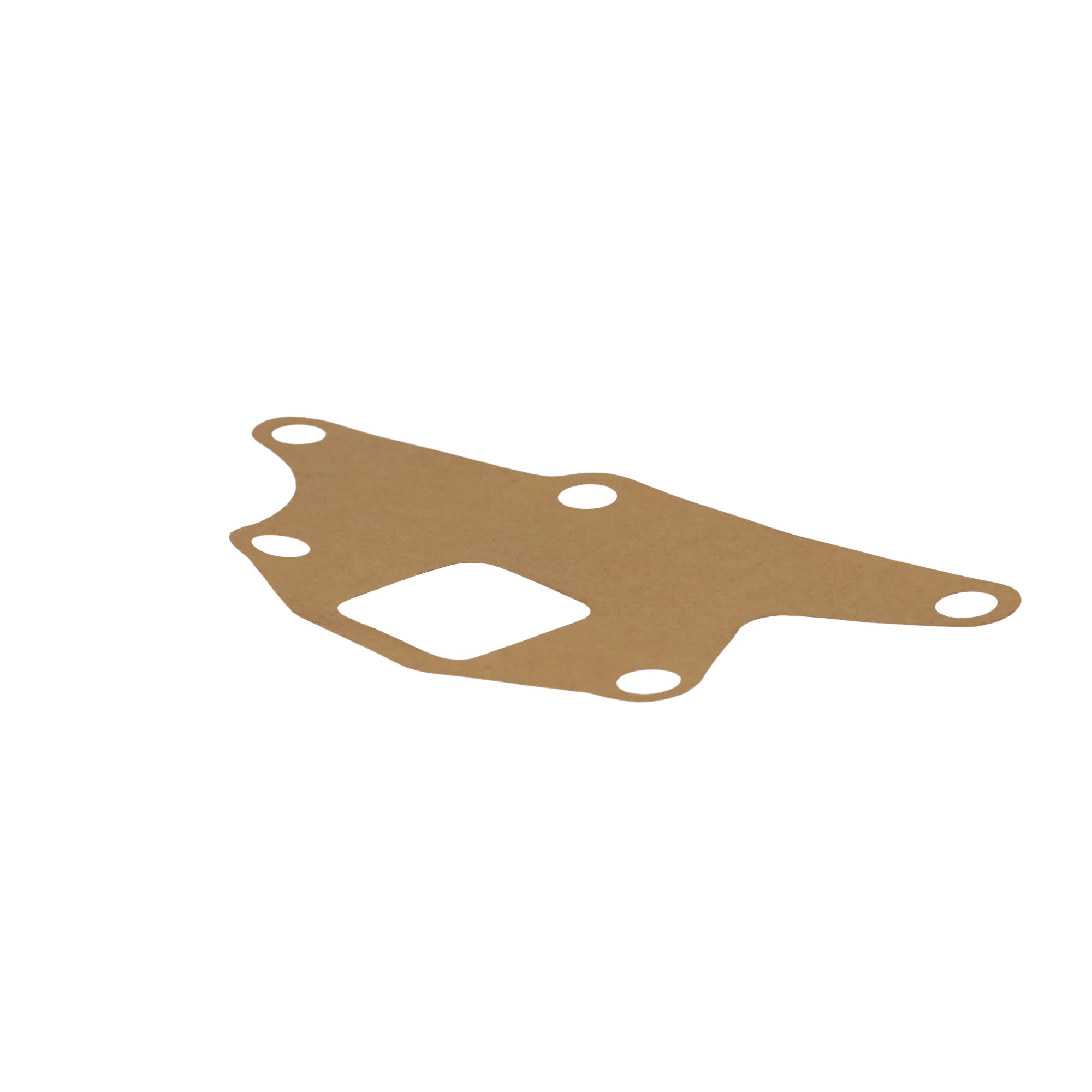 GASKET | CASEIH | CA | EN