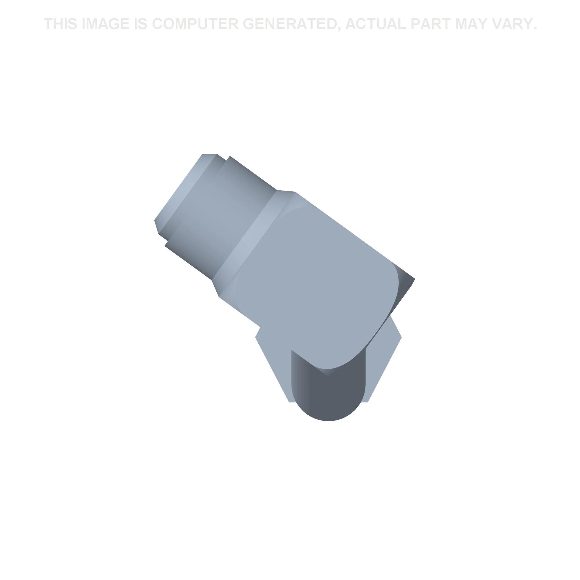 TUBO HIDRÁULICO | CASECE | EU | ES