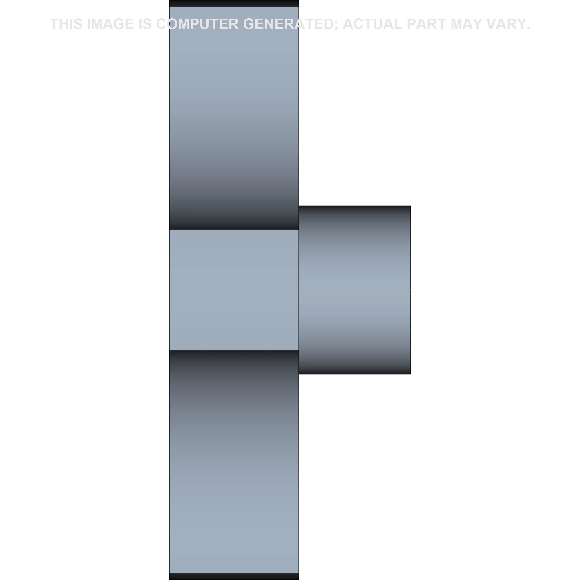 MANOPOLA | NEWHOLLANDAG | IT | IT