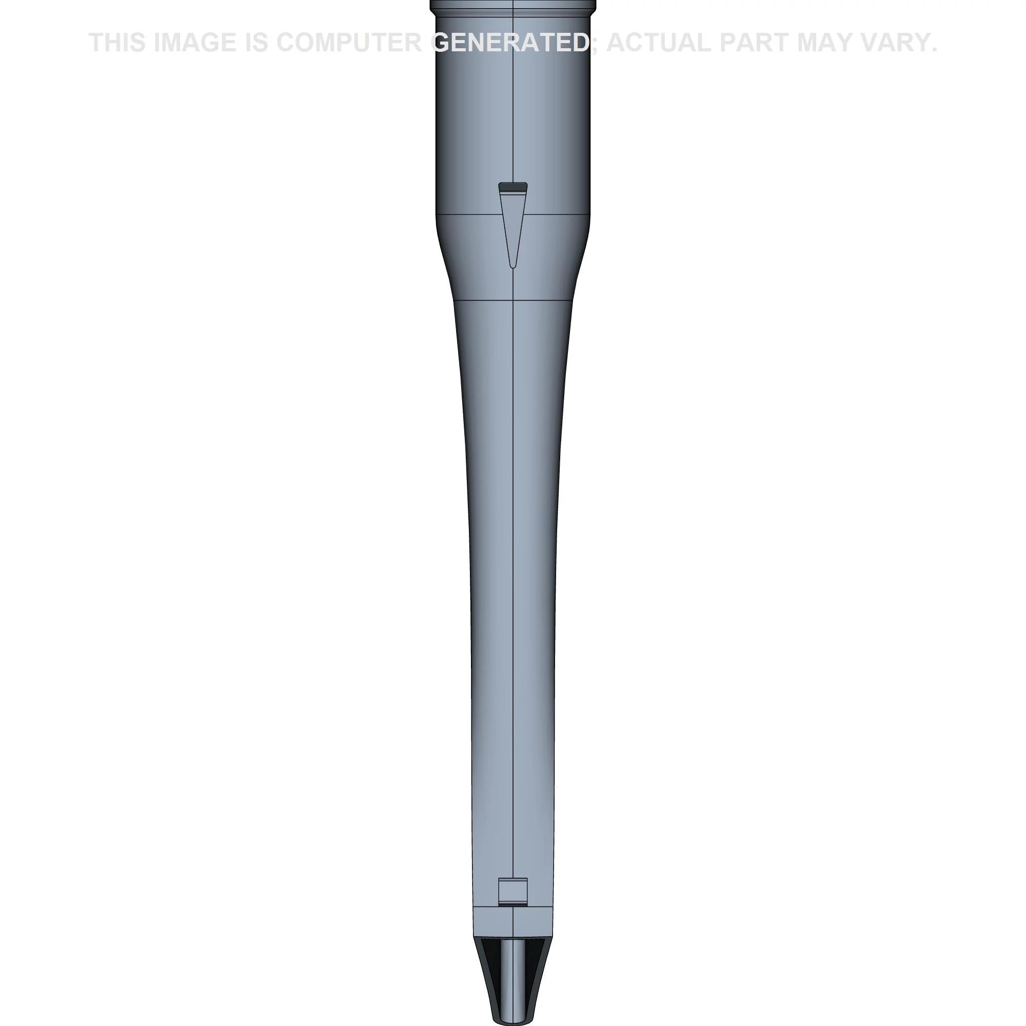 TUBE | CASEIH | CA | EN