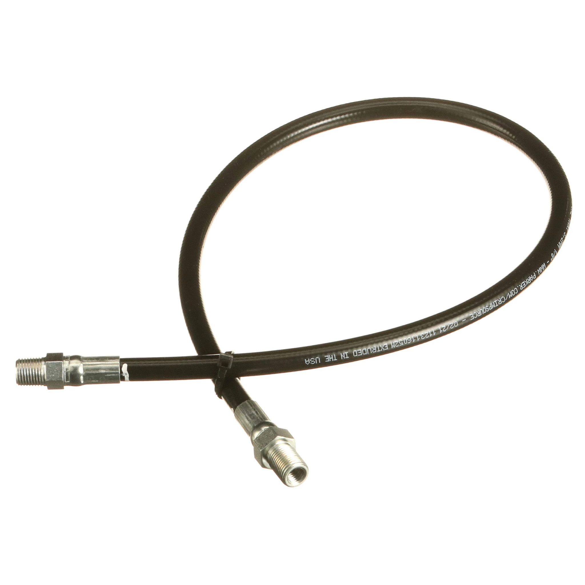 HOSE | CASEIH | CA | EN