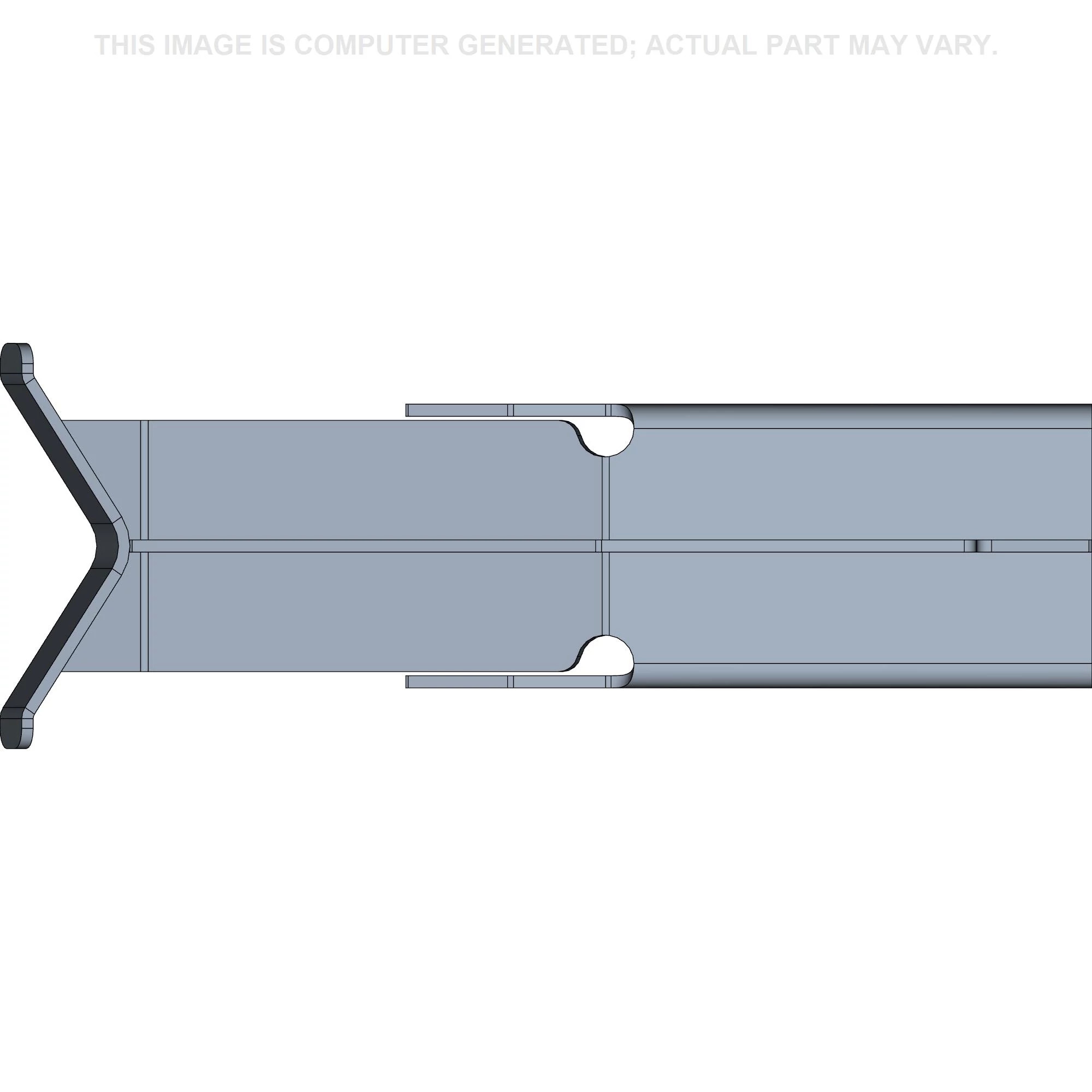 BESLAG | CASEIH | EU | DA
