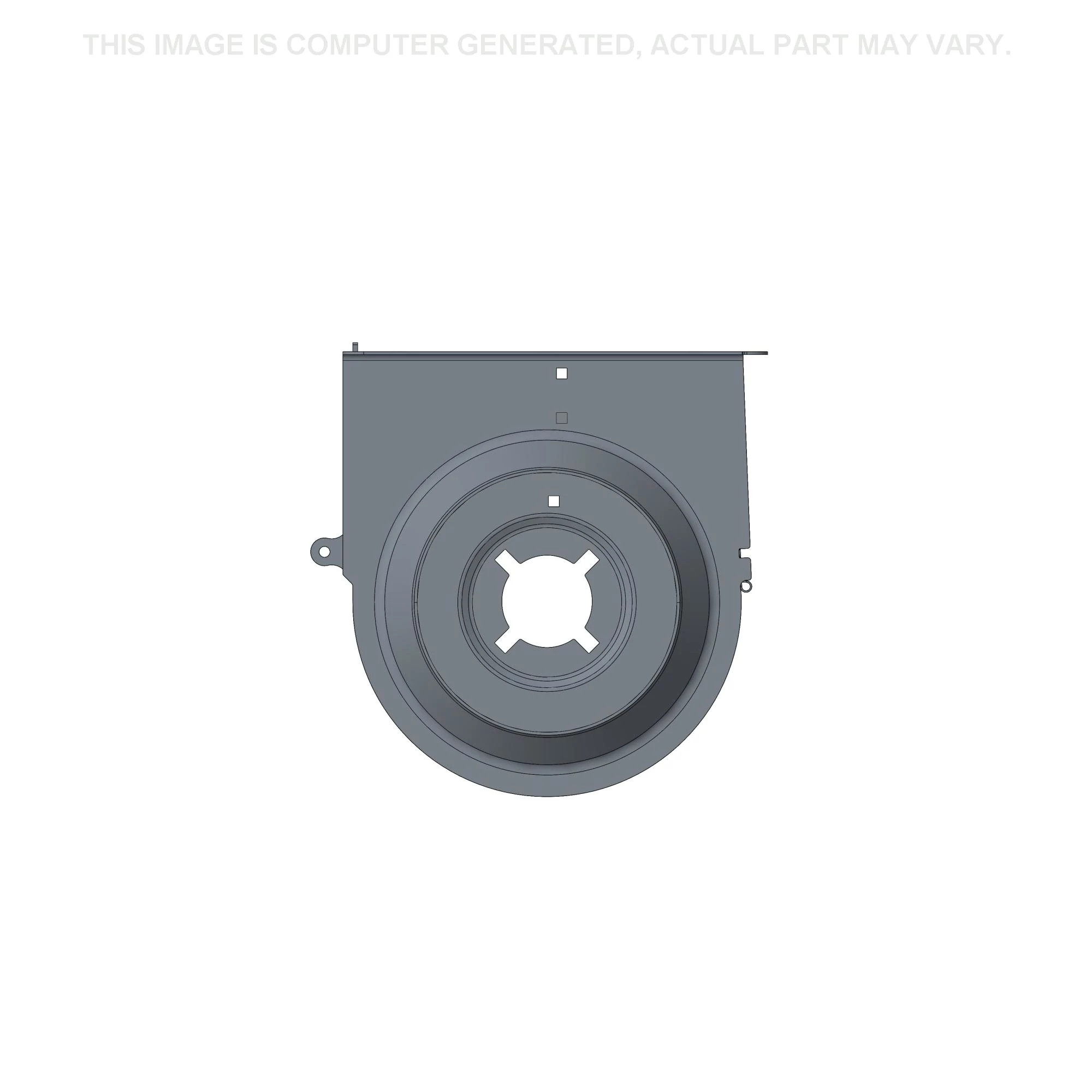 BOOT | CASECE | AMEA | EN