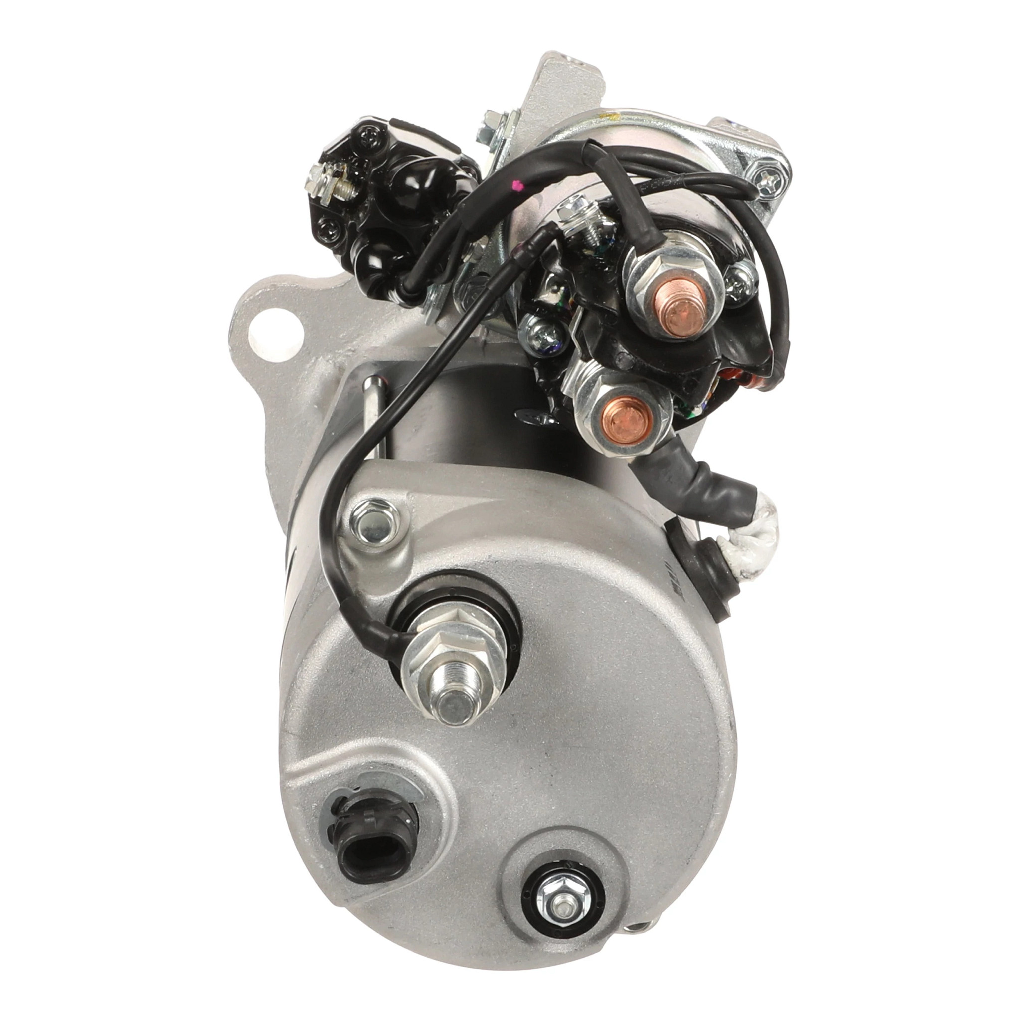 DEMARREUR | NEWHOLLANDAG | CA | FR