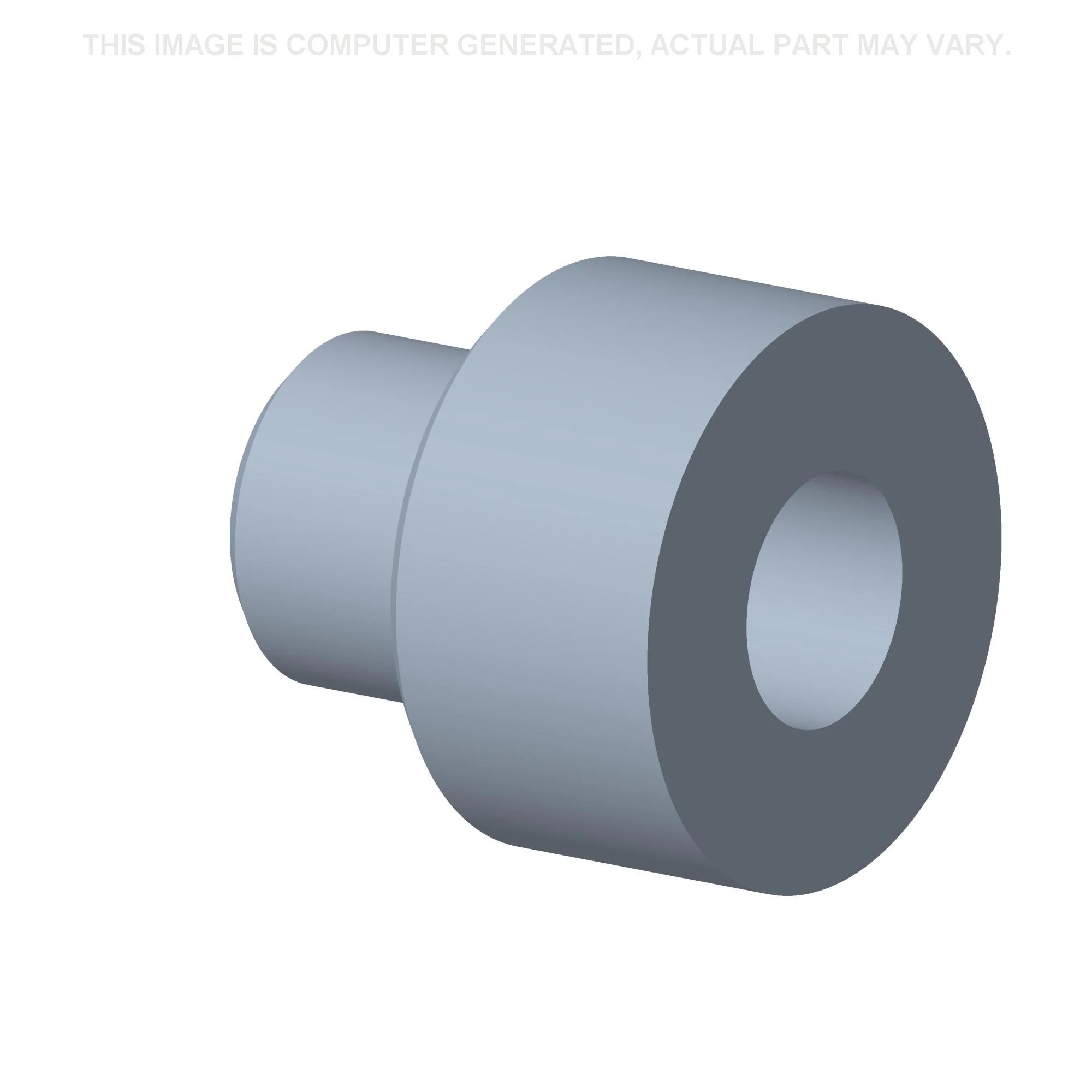 BUSHING | CASEIH | AMEA | EN