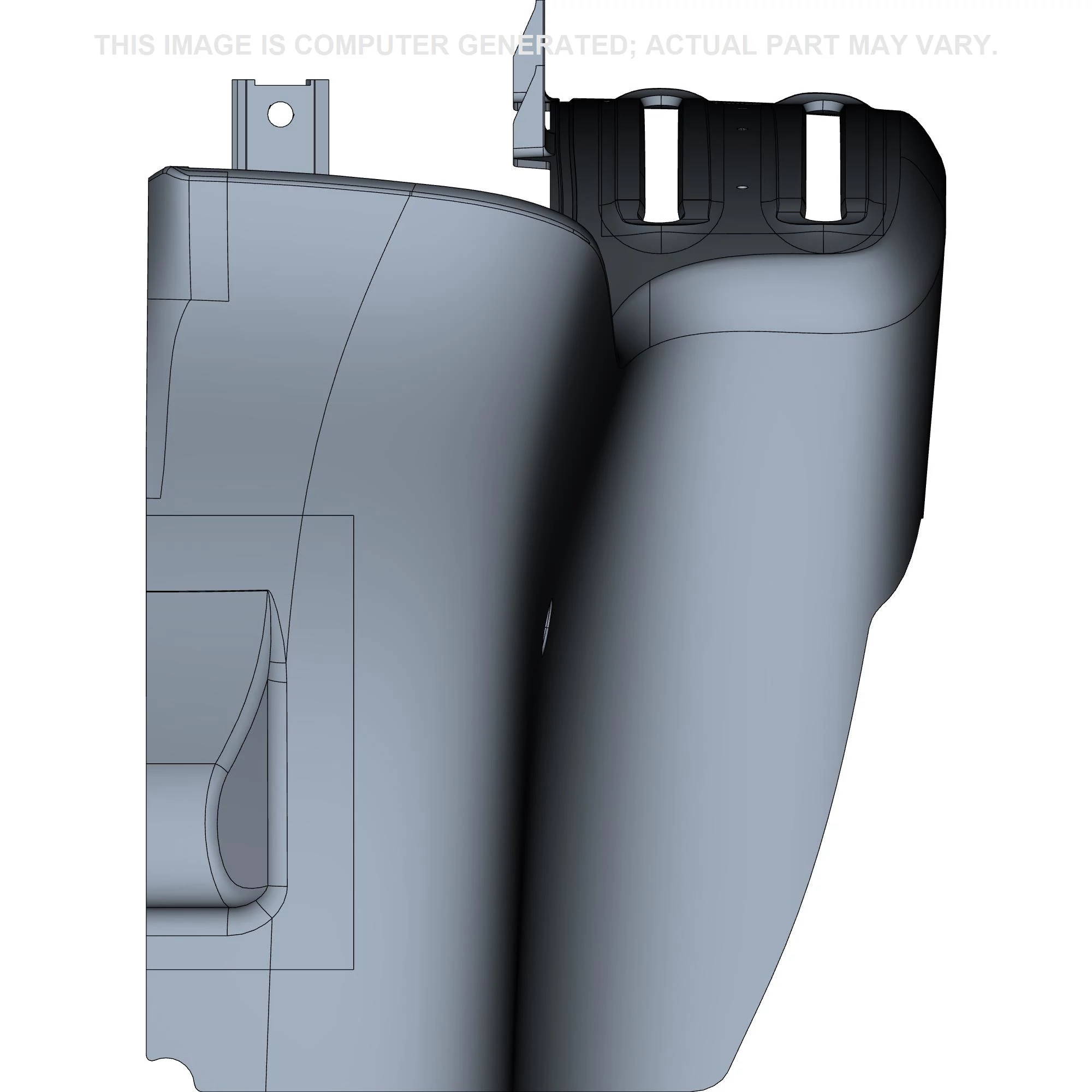 CONSOLE | NEWHOLLANDAG | IE | EN