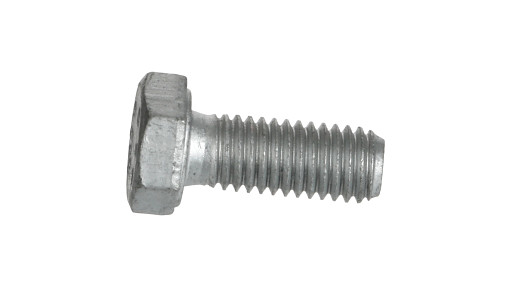 SCREW | NEWHOLLANDAG | EU | ES