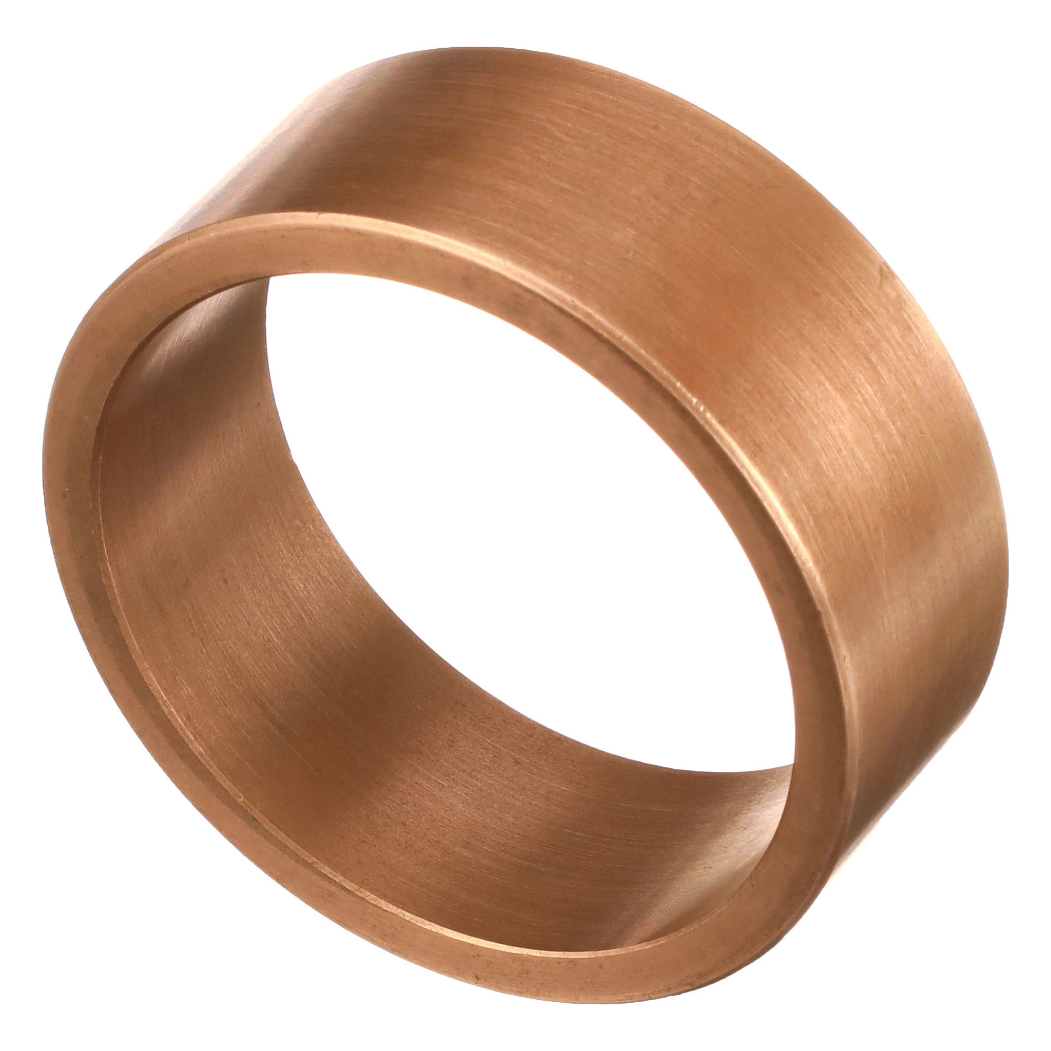 Bronze Bushing | NEWHOLLANDCE | US | EN