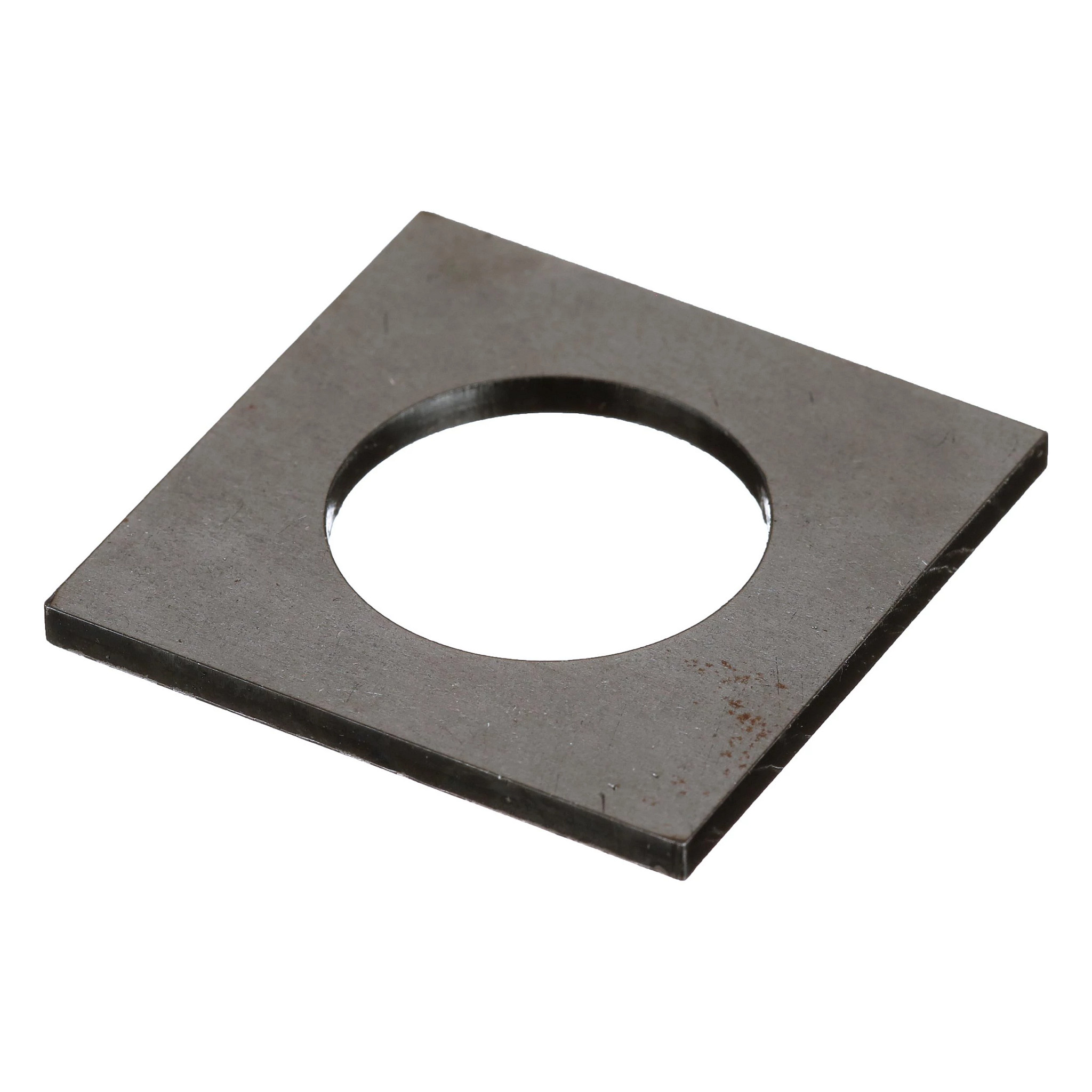 Spacer | FLEXICOIL | US | EN