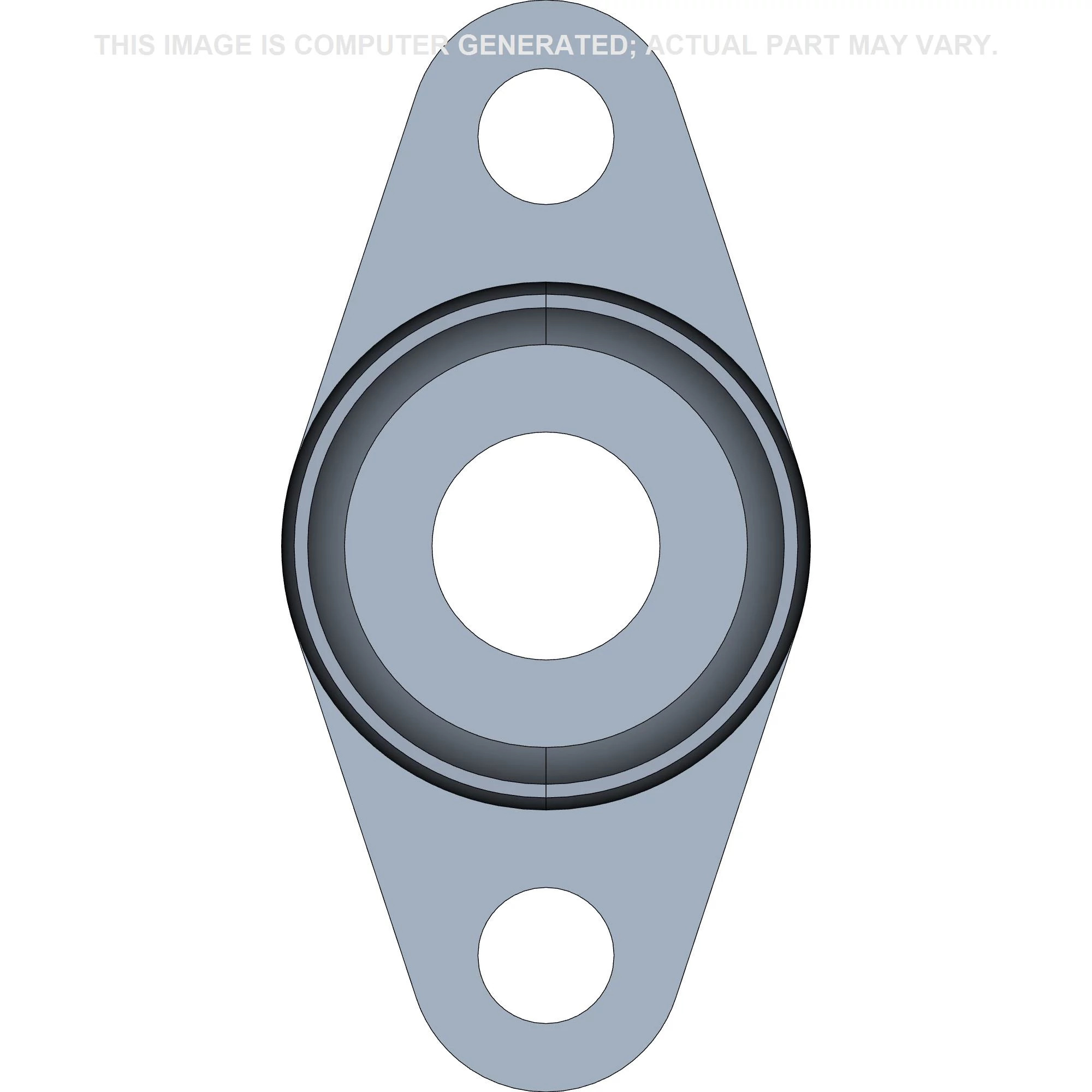 FLANGE | CASEIH | US | EN