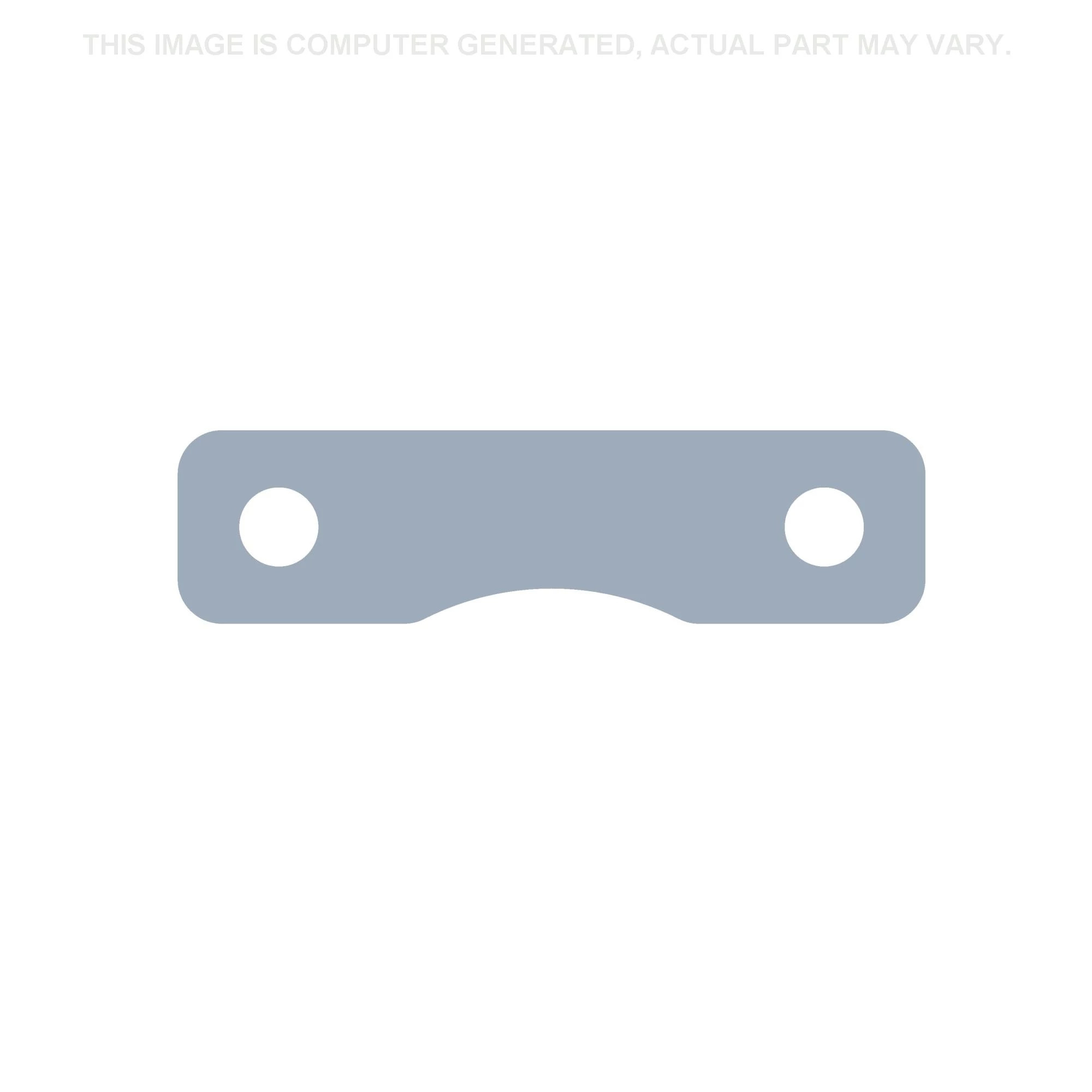 SUPPORT | NEWHOLLANDAG | CA | FR