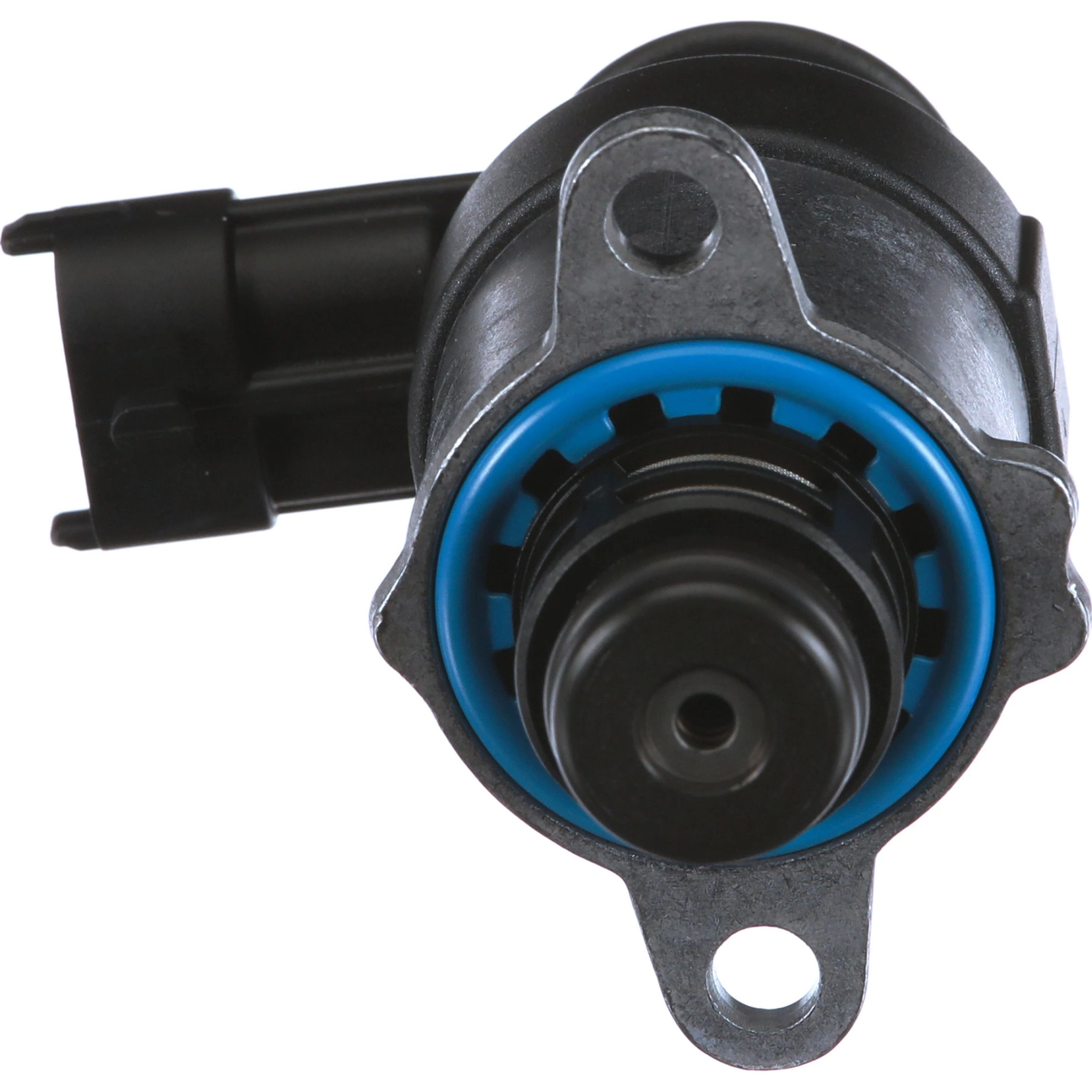 VÁLVULA DE CONTROLO