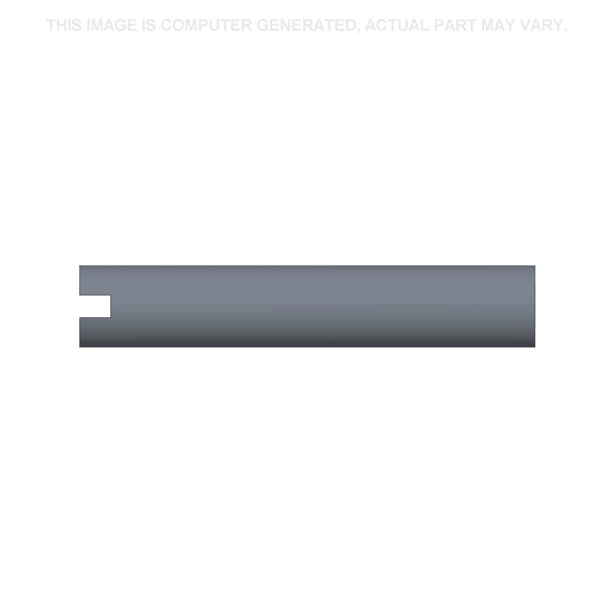 JET | CASEIH | US | EN