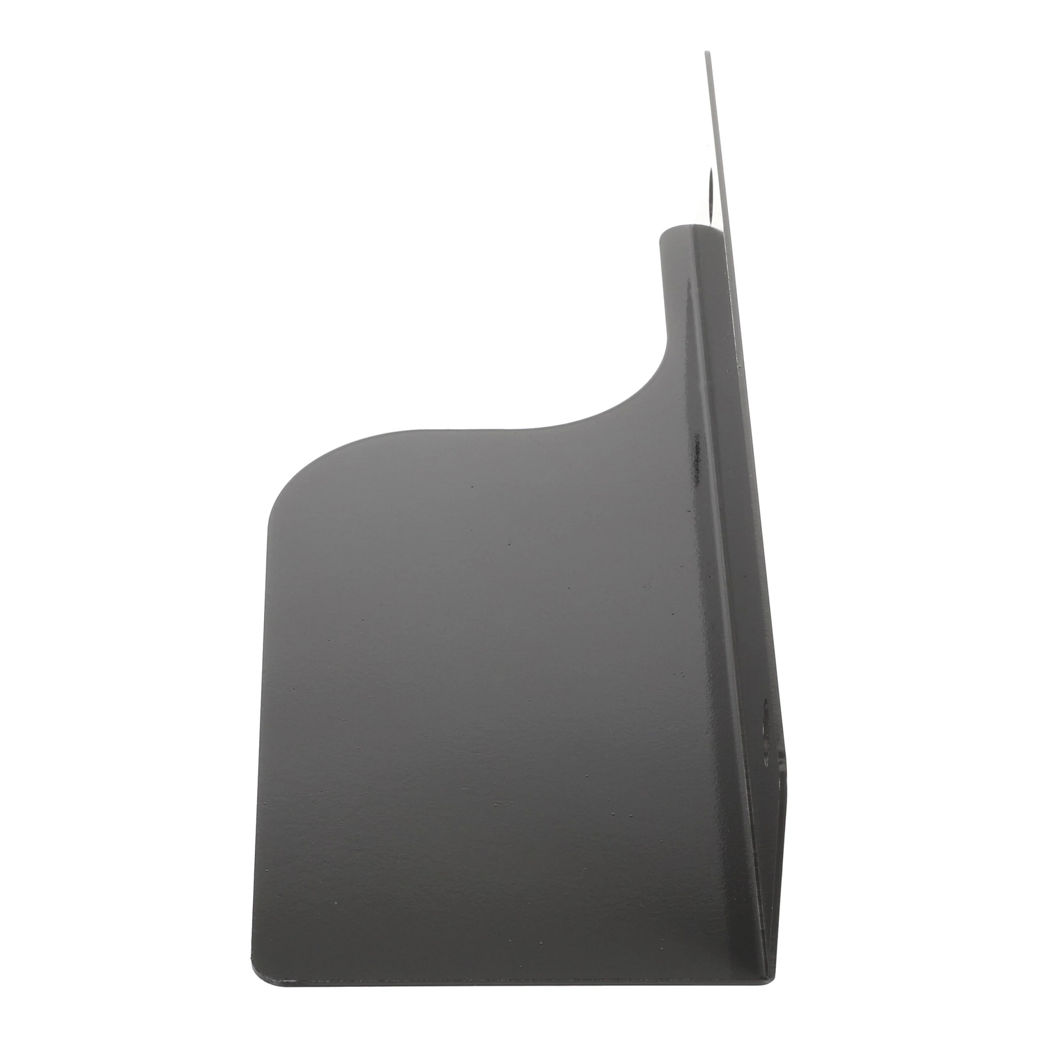 COVER | NEWHOLLANDCE | US | EN