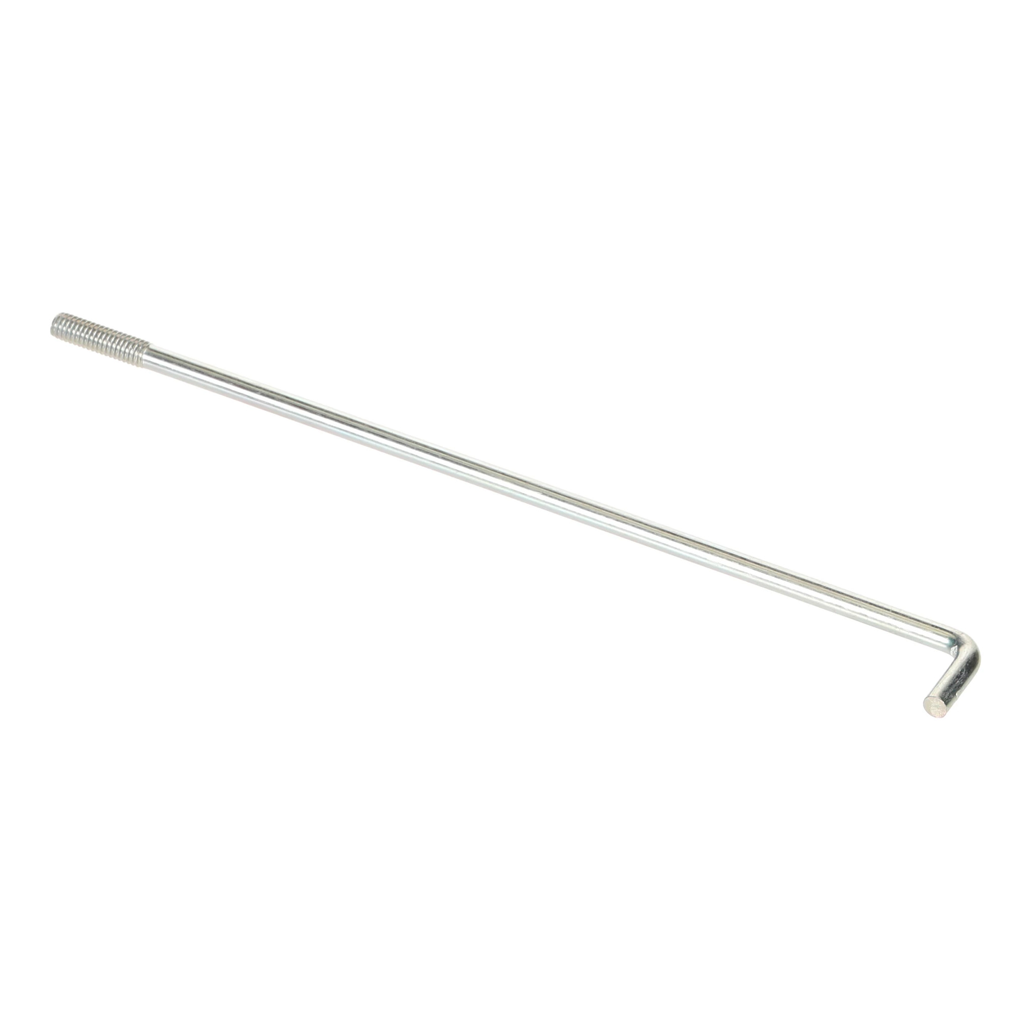 Rod | CASEIH | US | EN