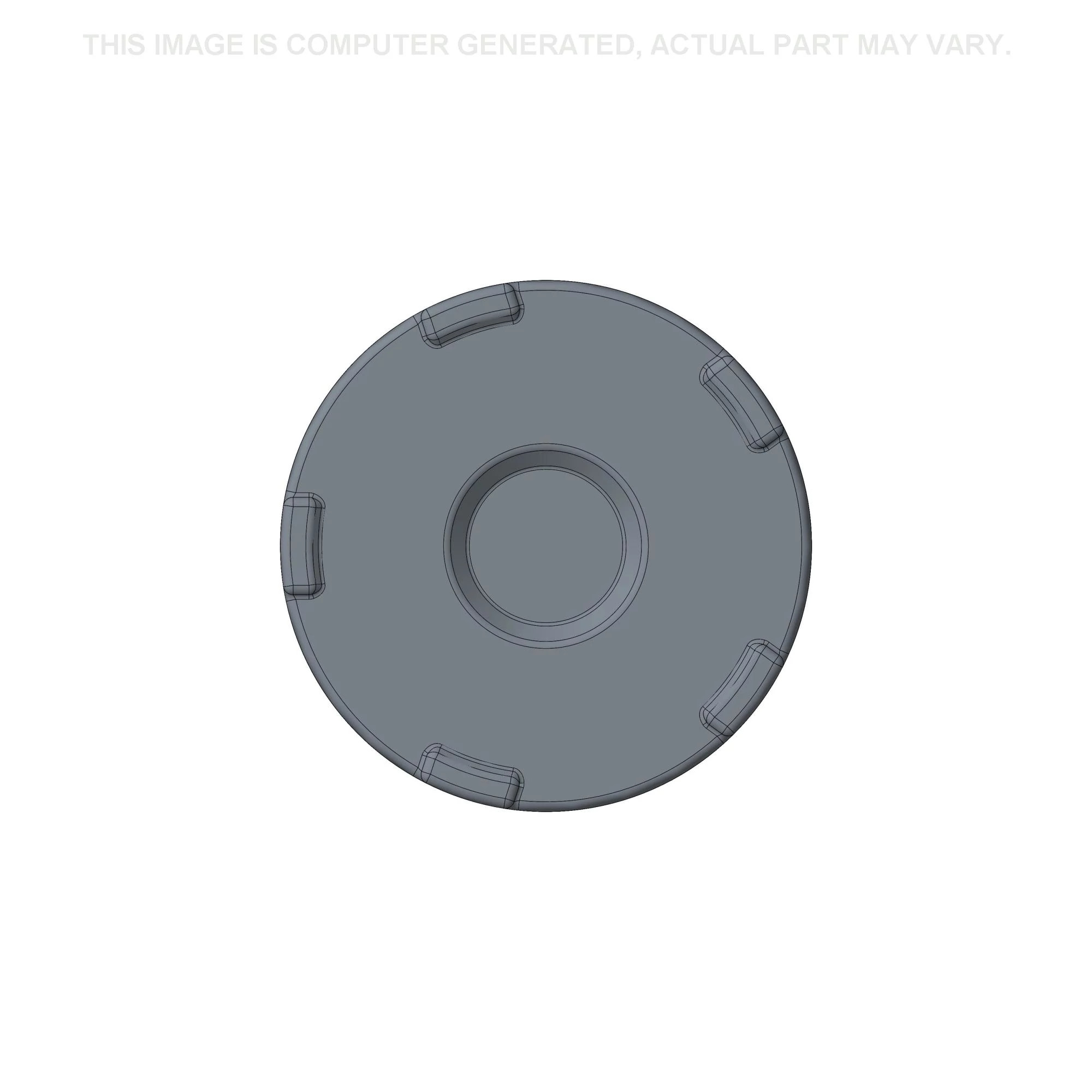 FILTRO, OLIO IDRAULI | NEWHOLLANDAG | IT | IT