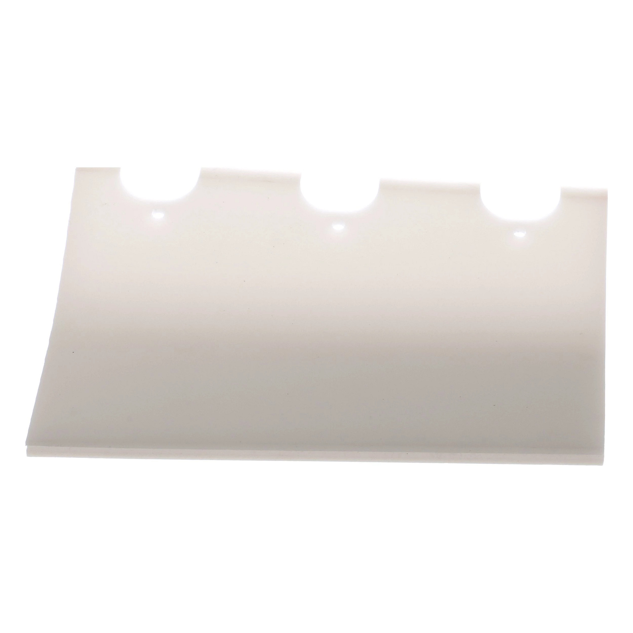 BATTE | NEWHOLLANDAG | FR | FR