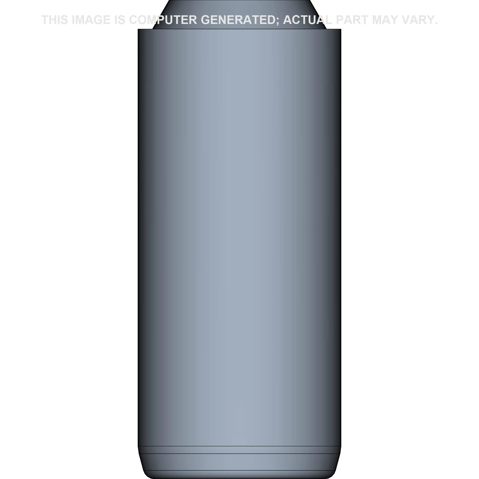 PIN | CASECE | AMEA | EN