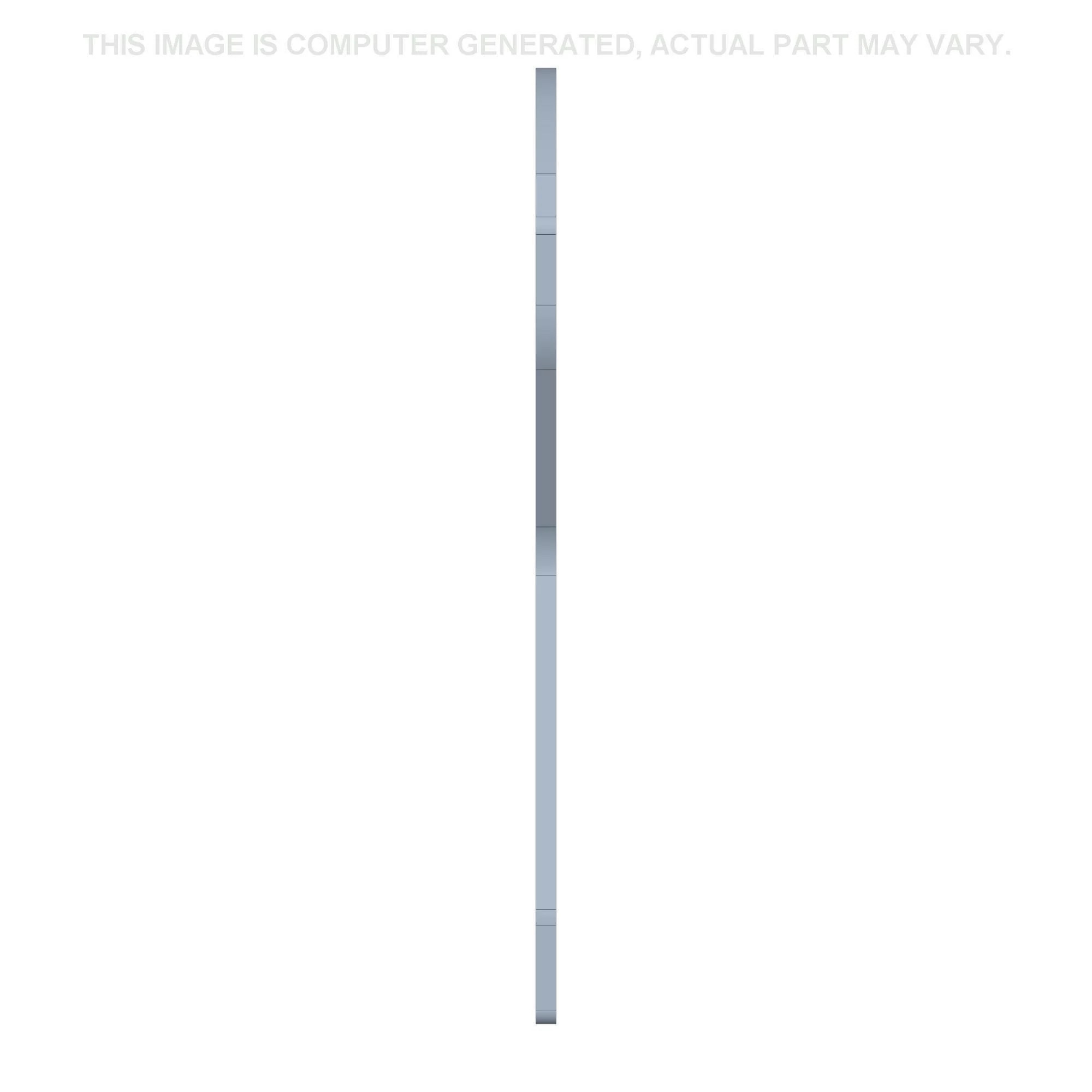 HOOK | CASEIH | CA | EN