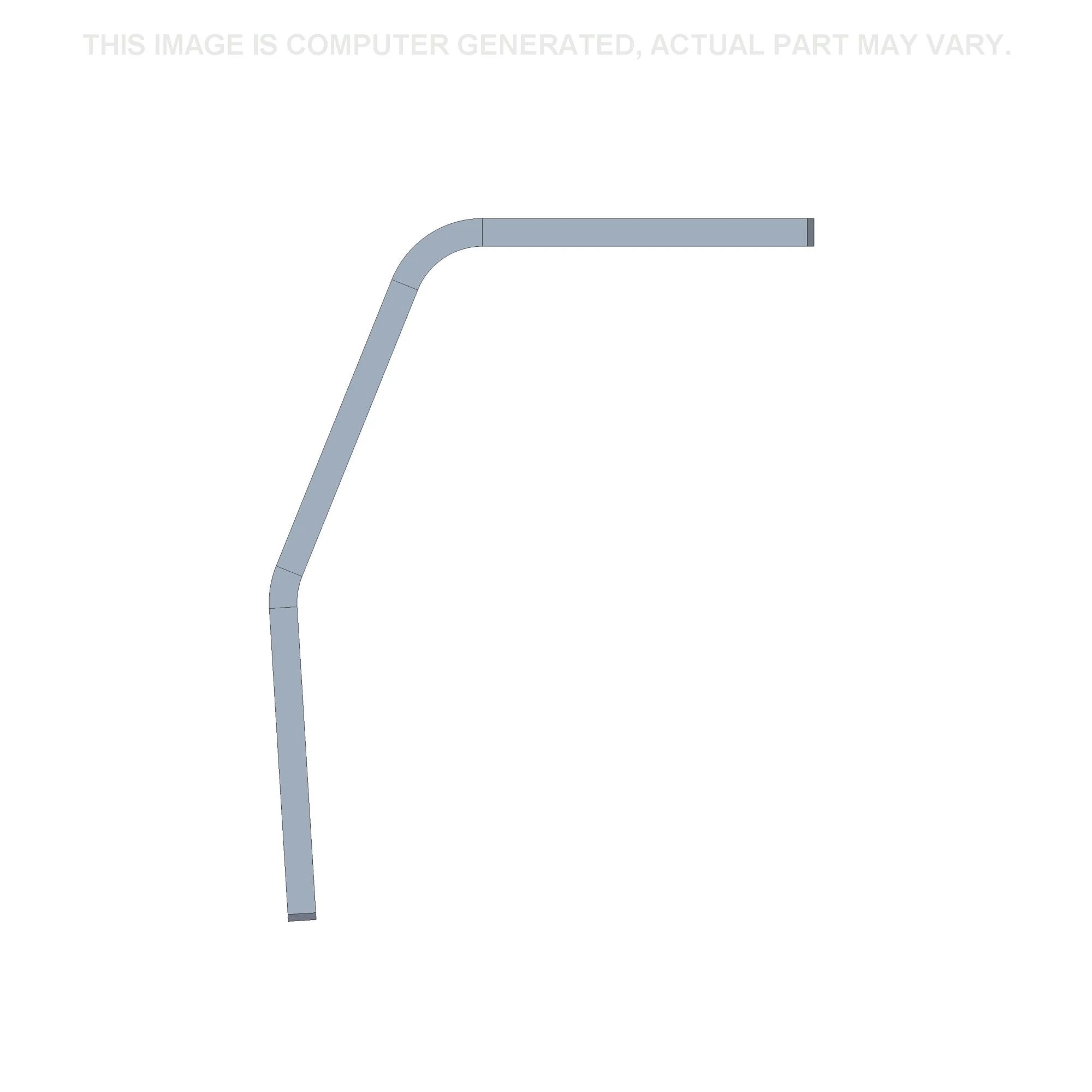 SUPPORT | CASECE | AMEA | FR