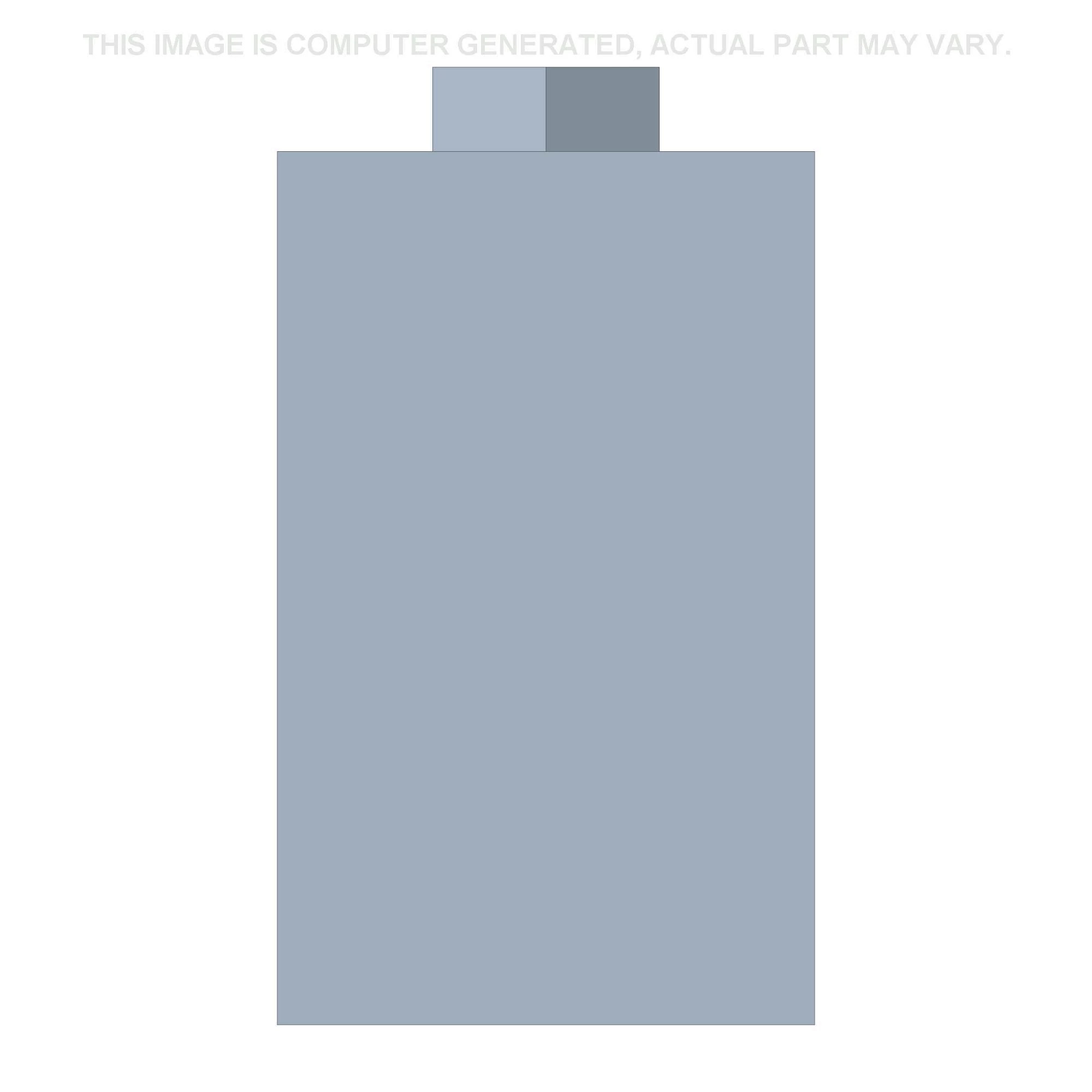 BLOCO DE ACOPLAMENTO