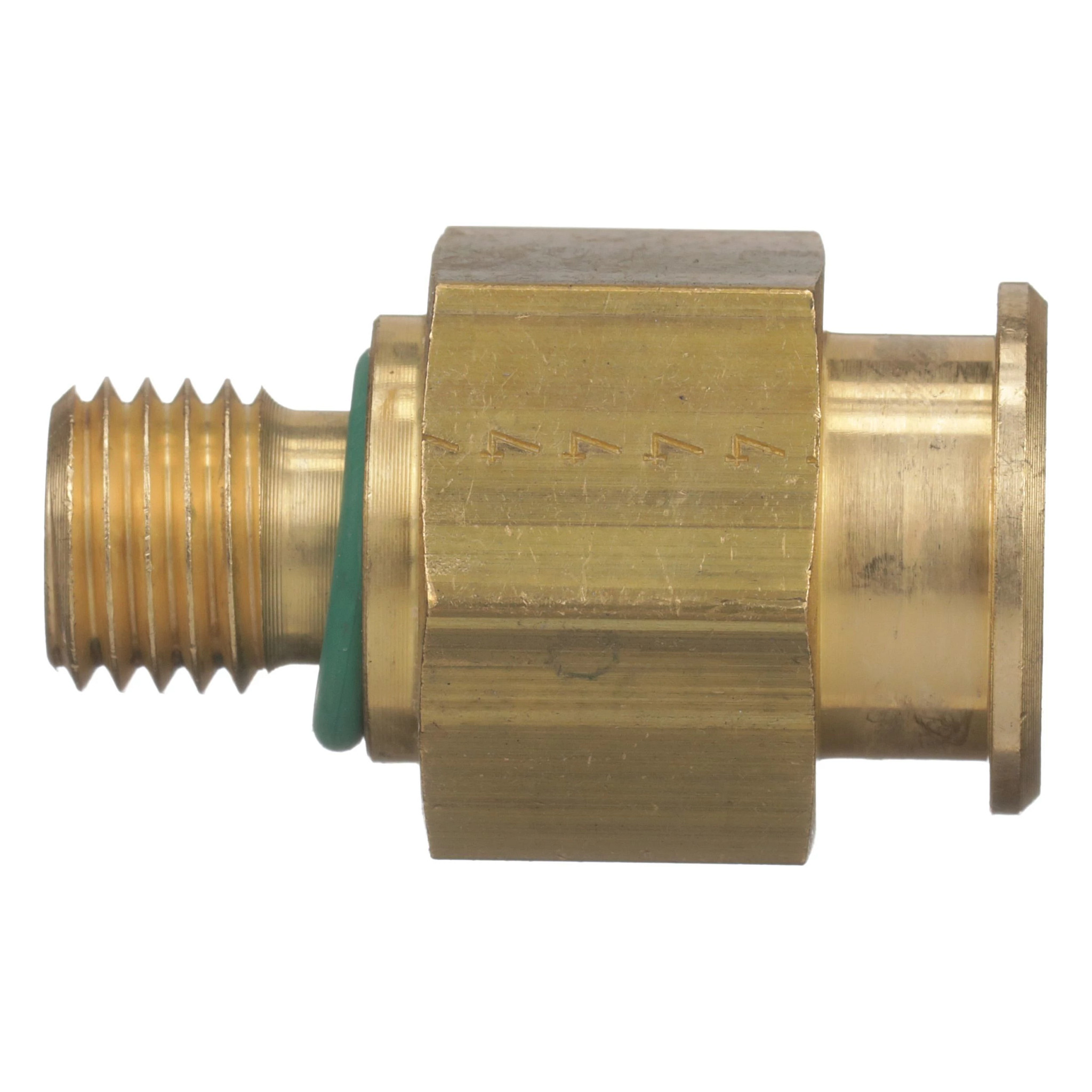 VALVE PRESSURE RELIE | MILLER | CA | EN