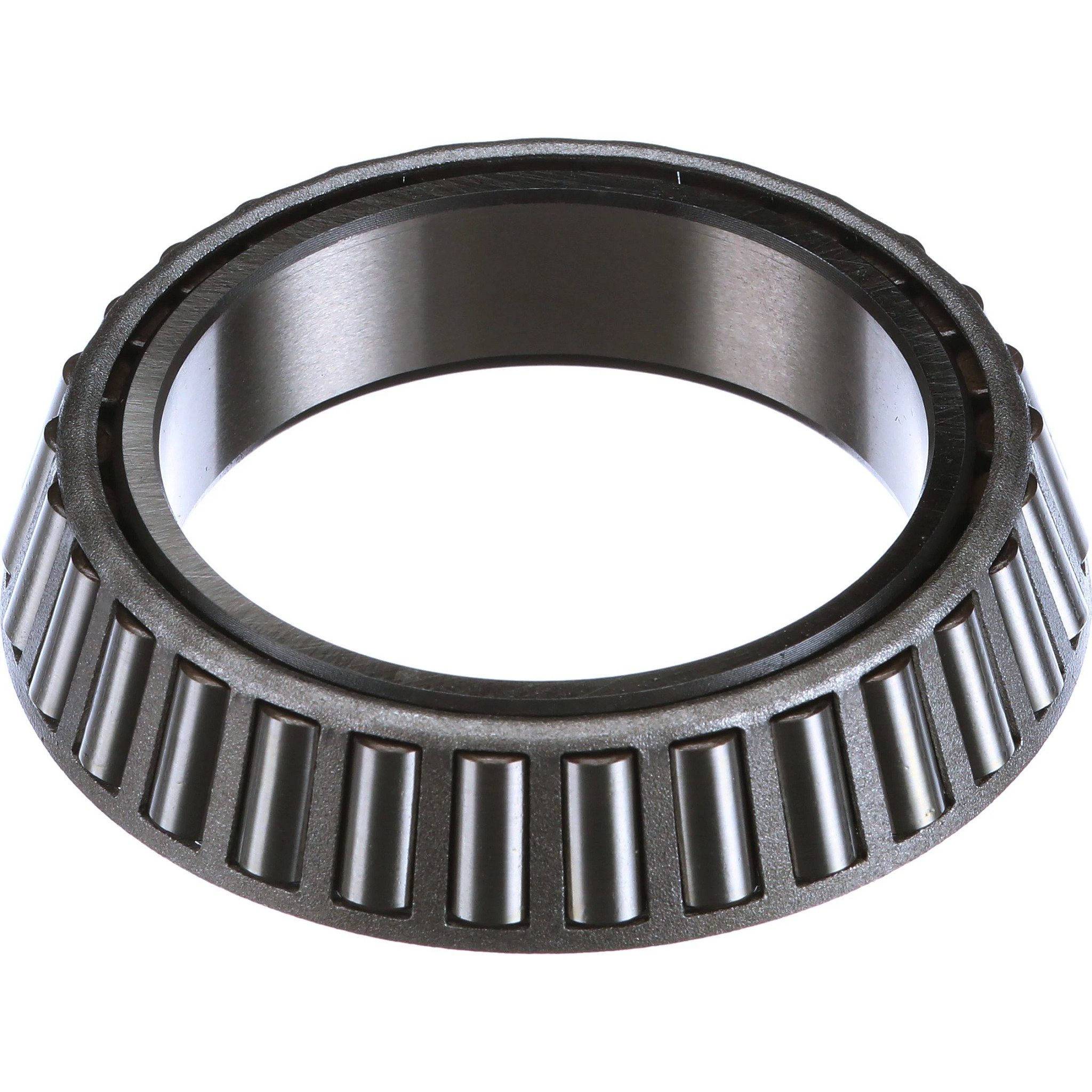 CONE DE ROULEMENT | NEWHOLLANDAG | FR | FR