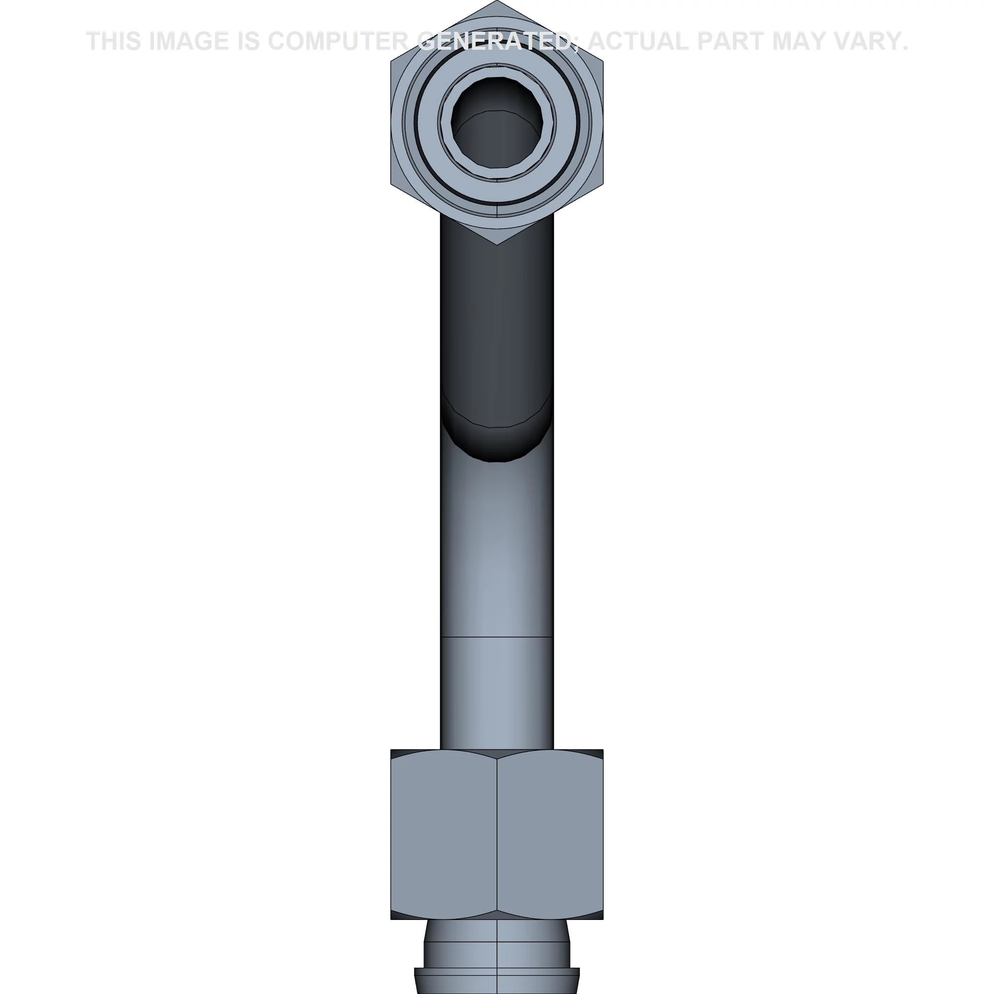 HYD TUBE | NEWHOLLANDAG | IE | EN