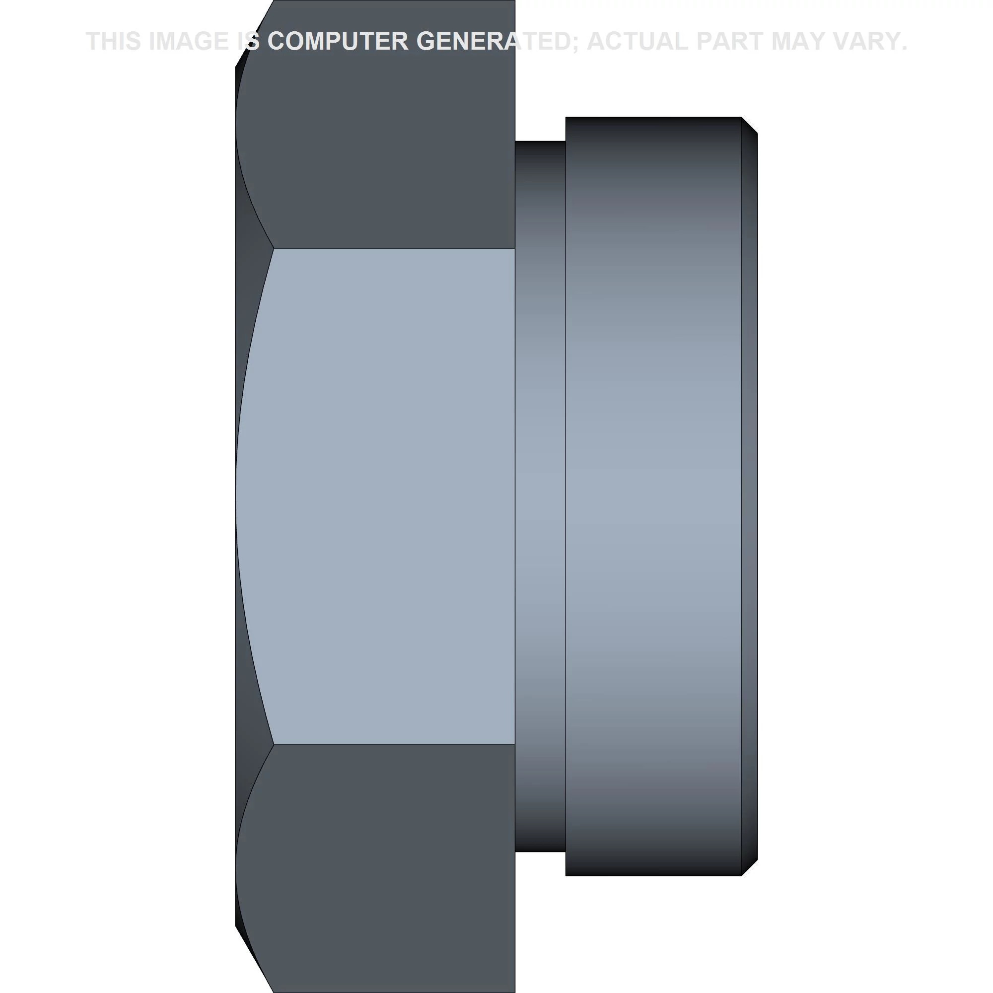 HEX PLUG | NEWHOLLANDAG | CA | EN