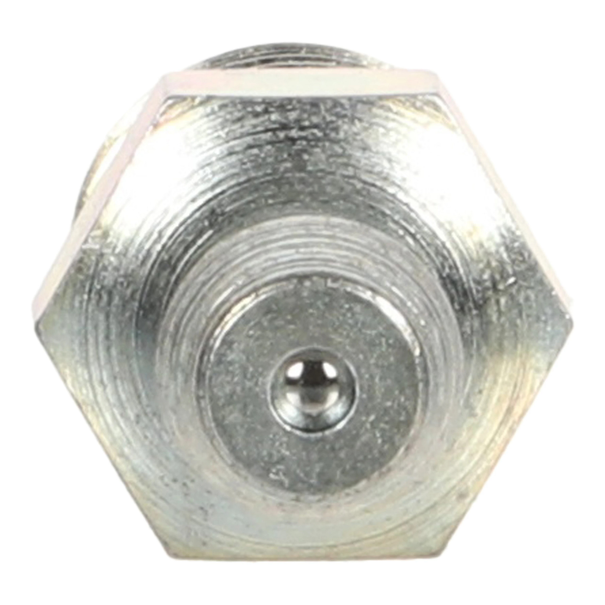 NIPPLO | CASECE | EU | IT