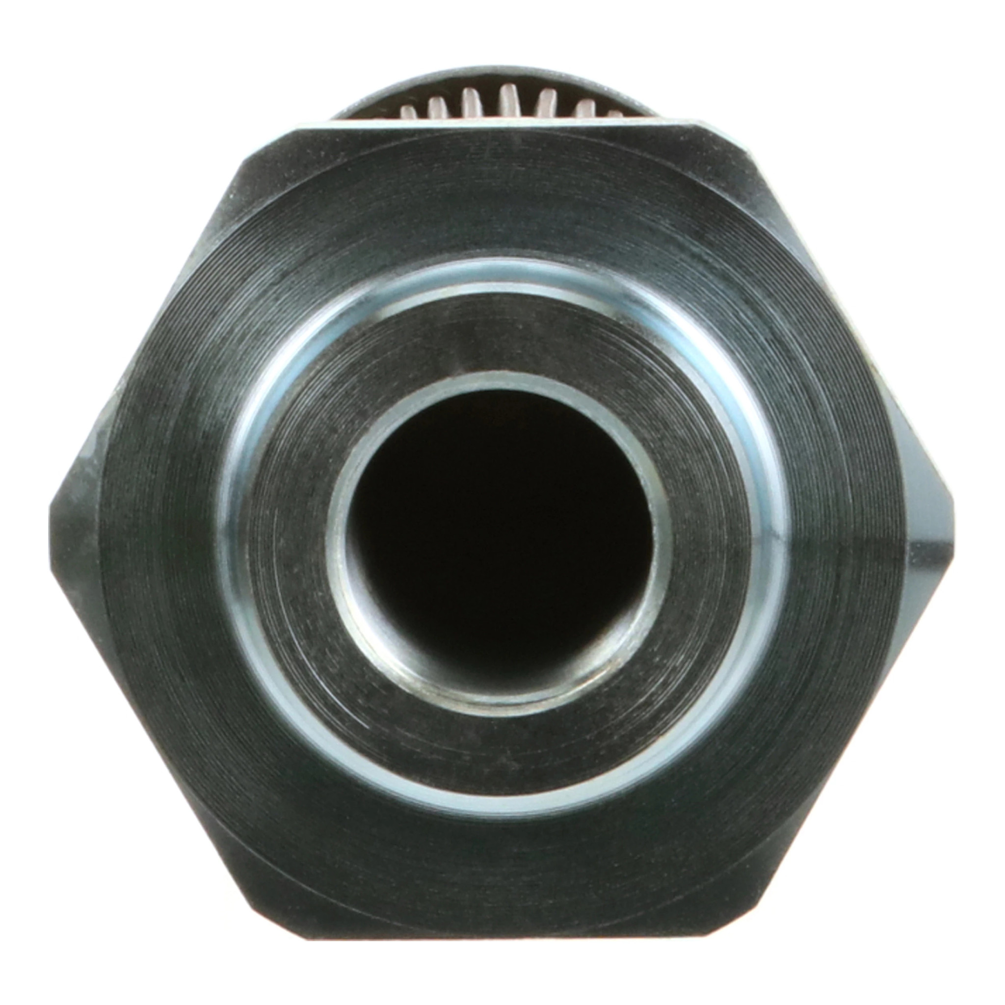47654660 | Filter Strainer | Case IH | MyCNH US Store