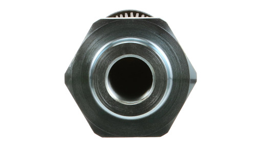 COLADOR | NEWHOLLANDCE | EU | ES