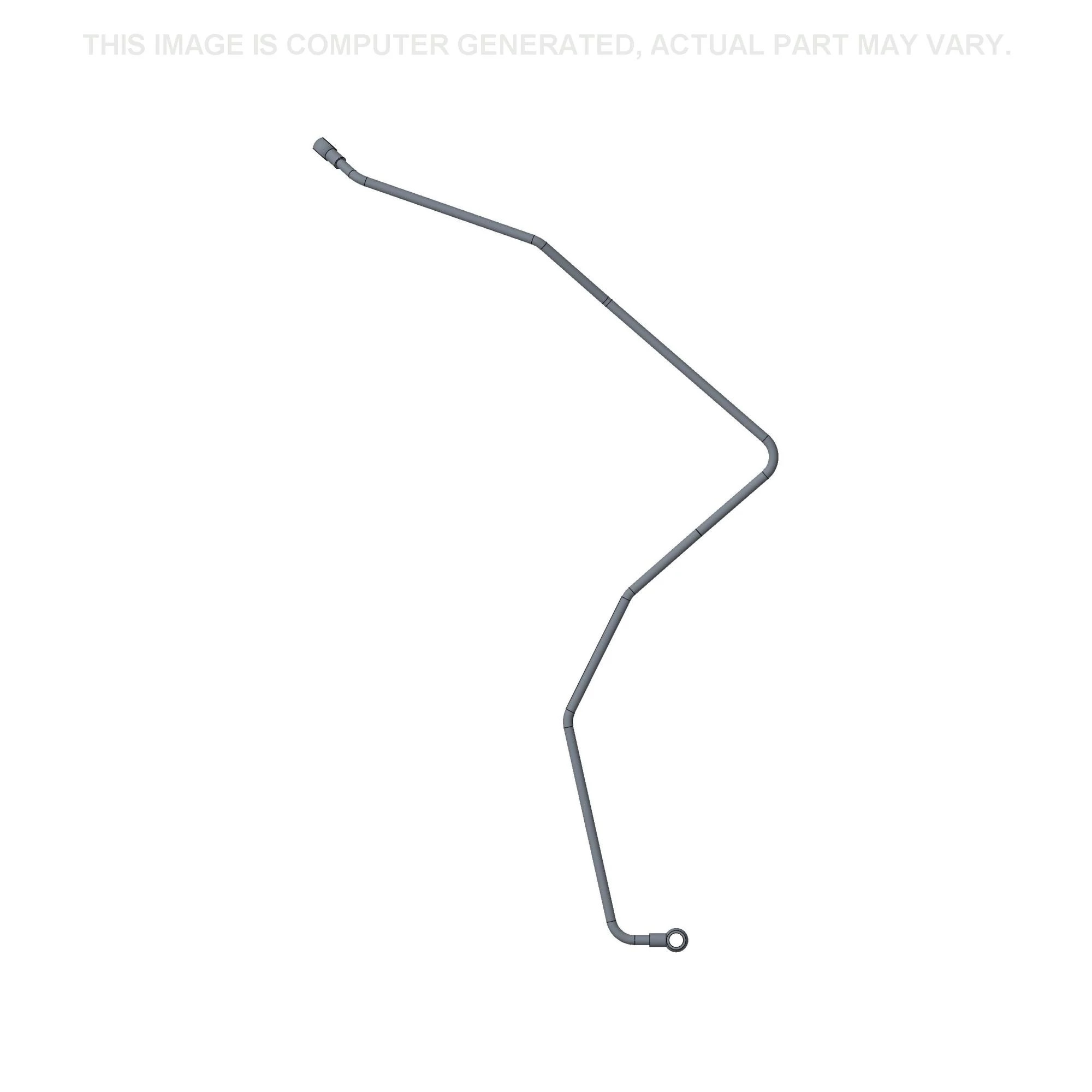 PIPE | NEWHOLLANDAG | CA | EN