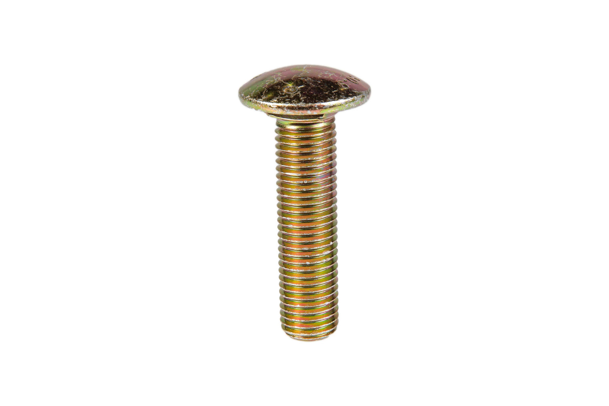 84480445 | CARRIAGE BOLT | Case IH | MyCNH US Store