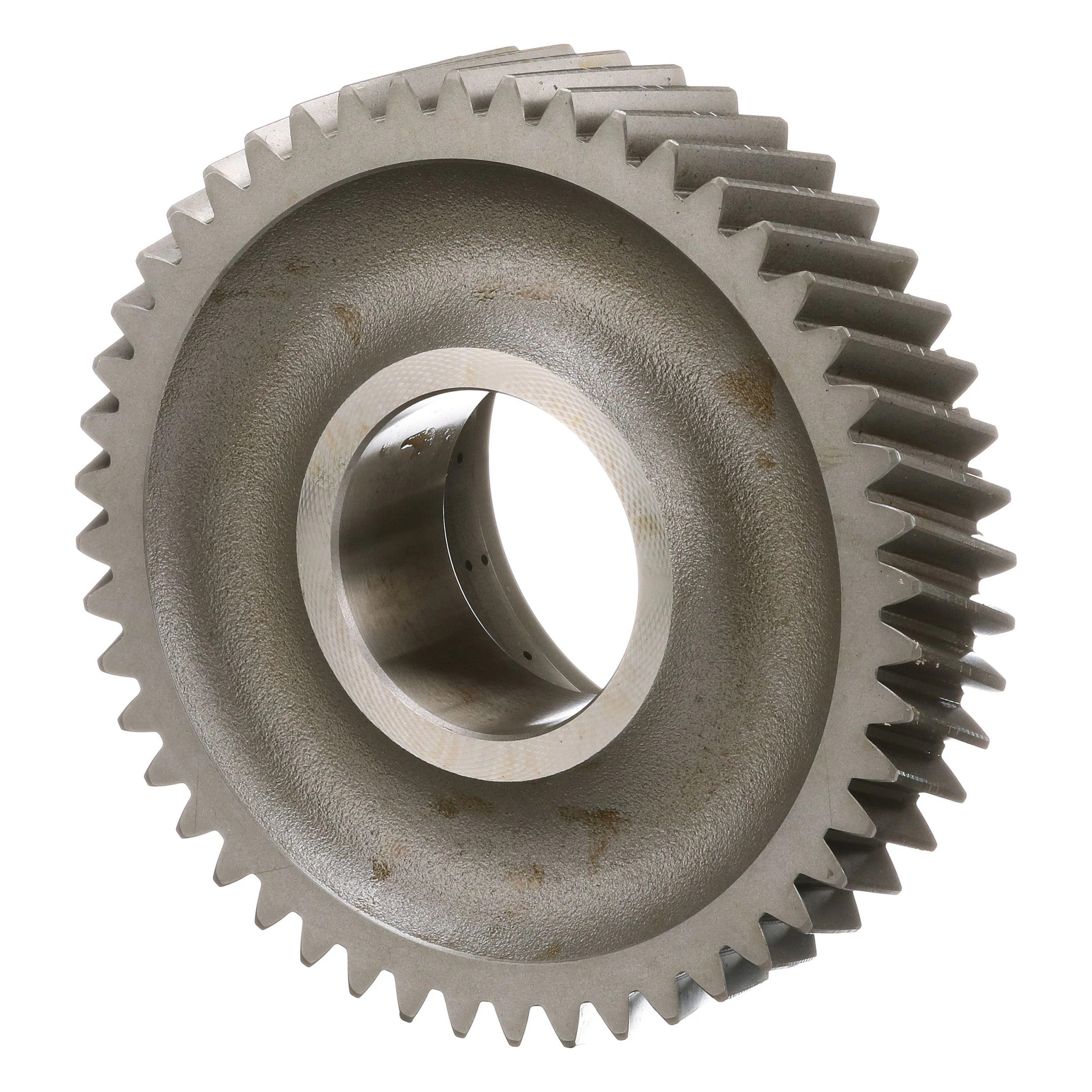 GEAR | CASEIH | EU | EN