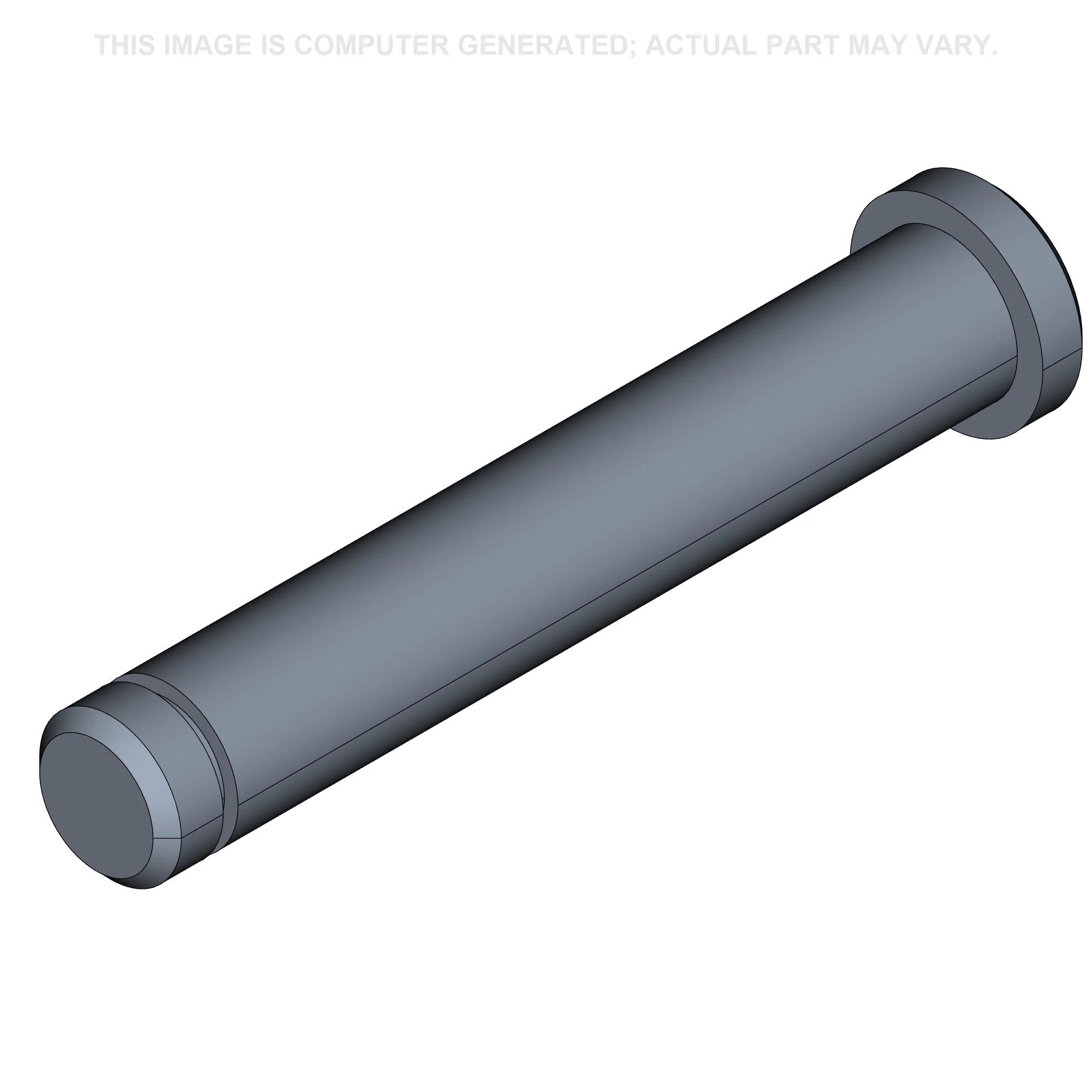 Pivot | NEWHOLLANDAG | CA | EN