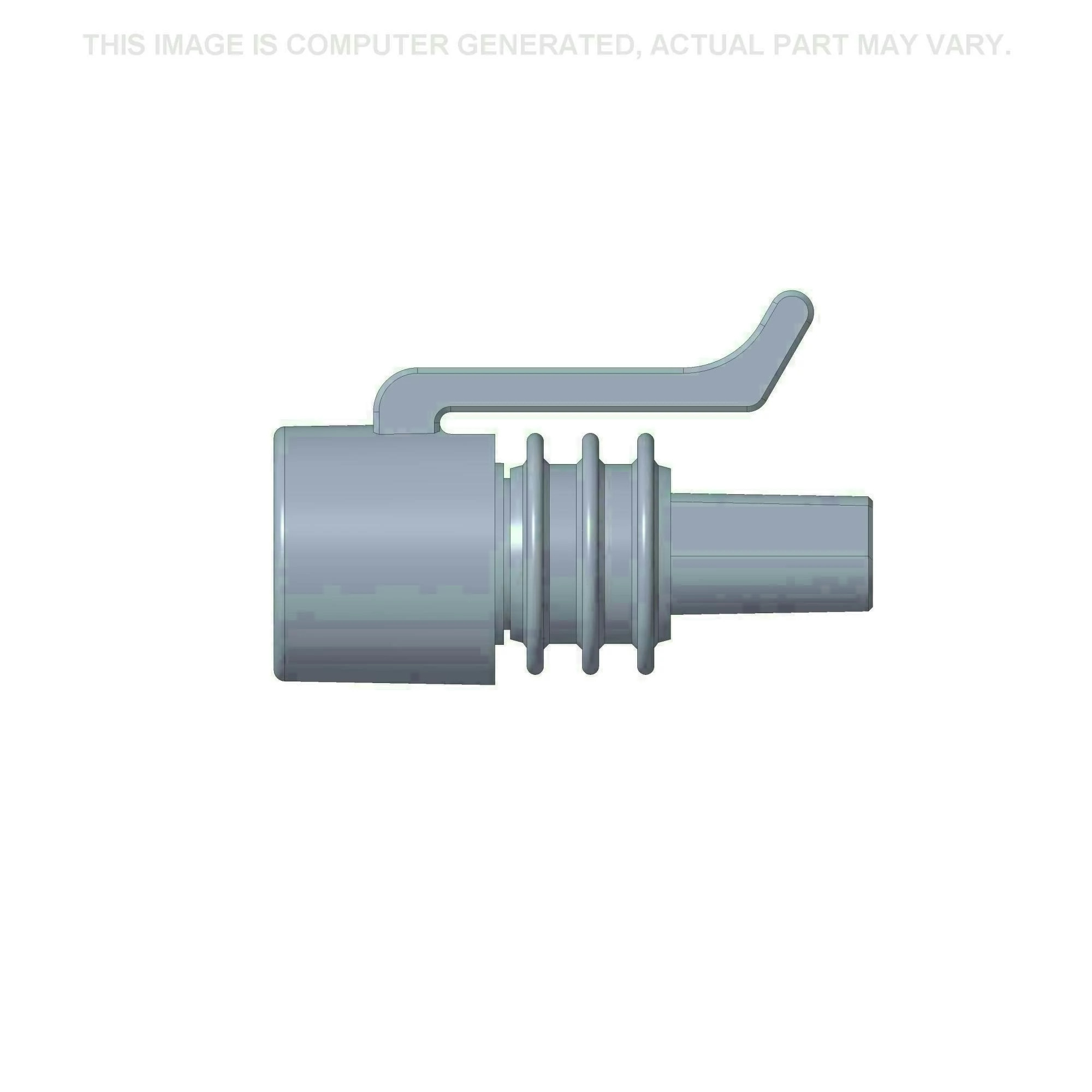 CONECTOR DO FIO