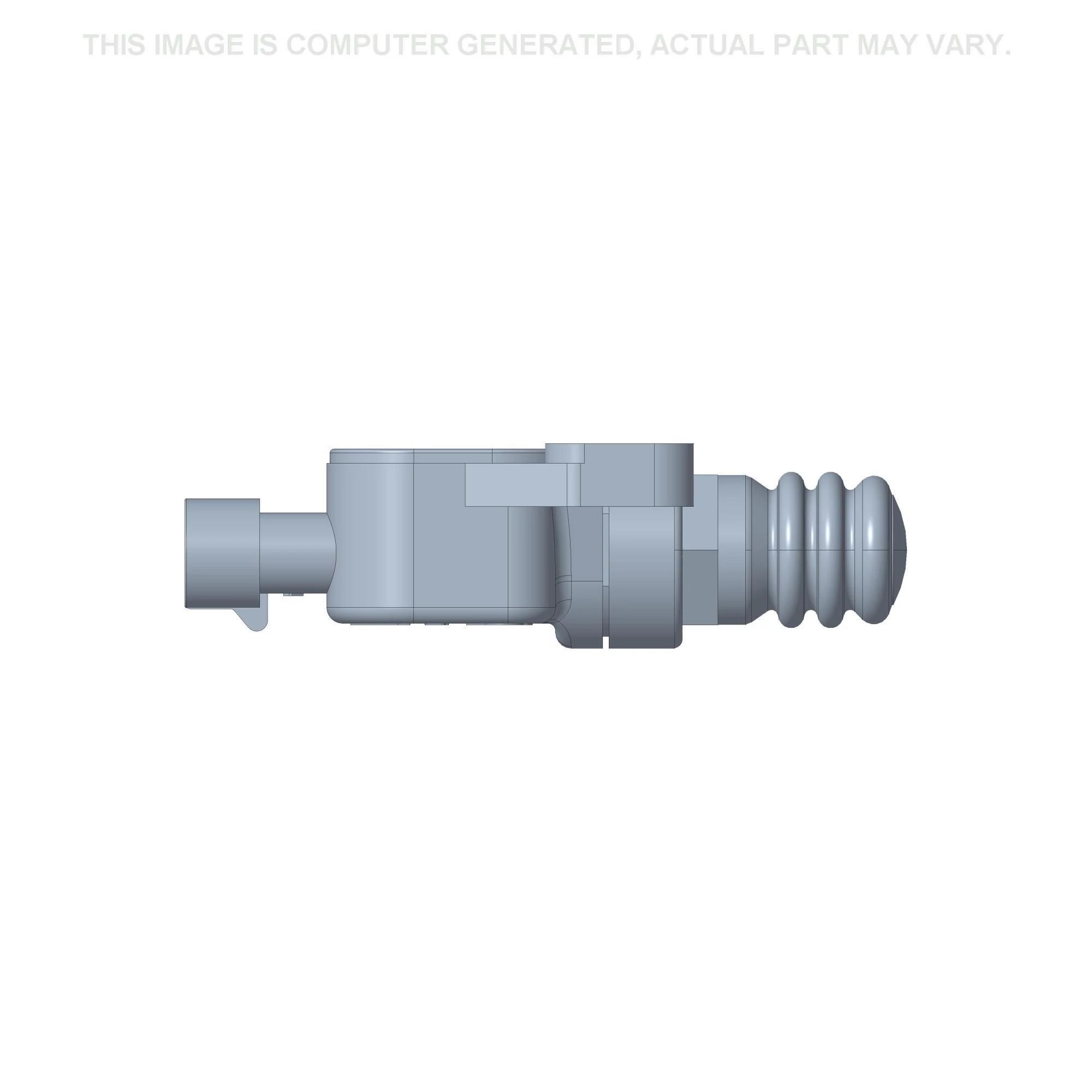 MECHANICAL SWITCH | CASEIH | GB | EN
