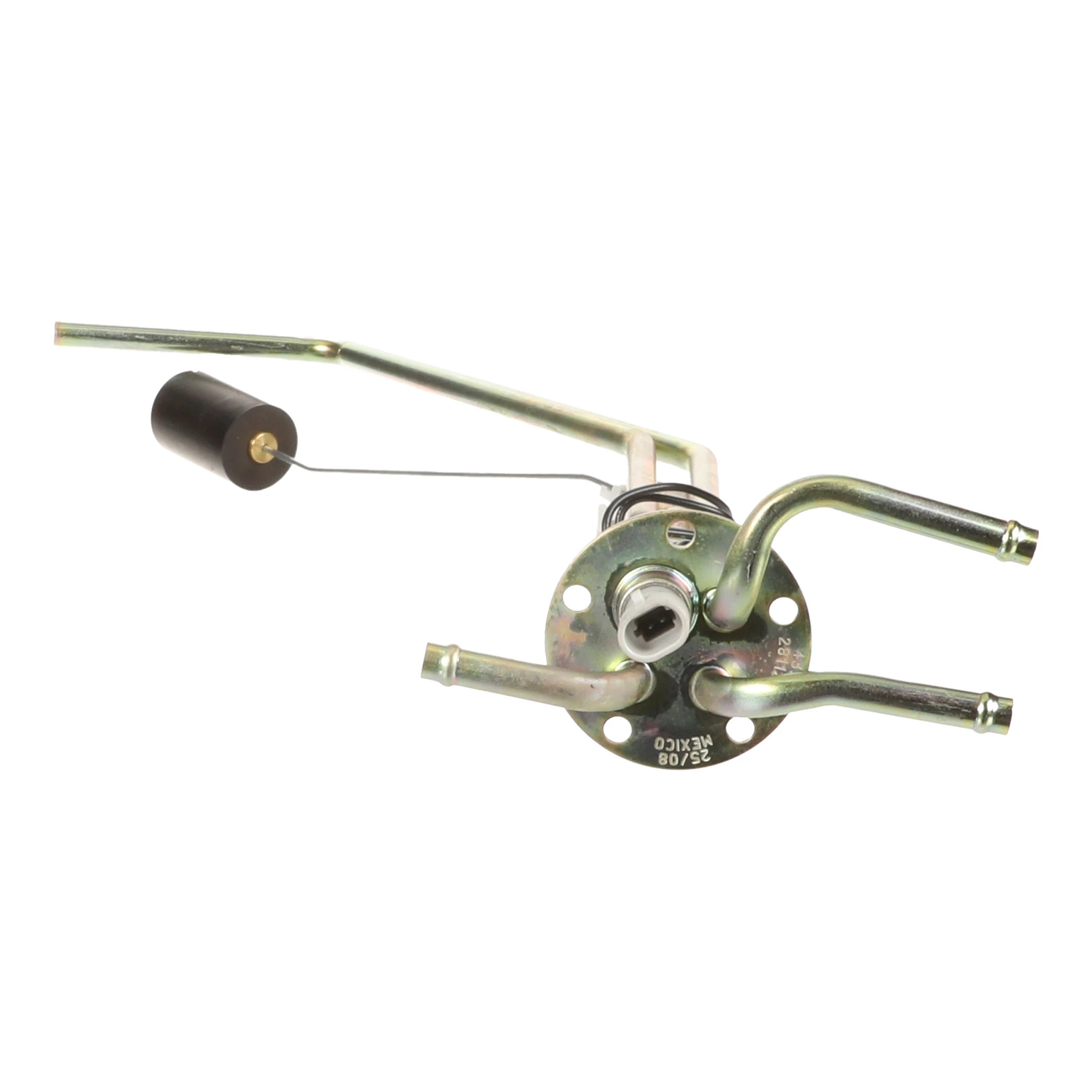 JAUGE DE CARBURANT | CASEIH | FR | FR