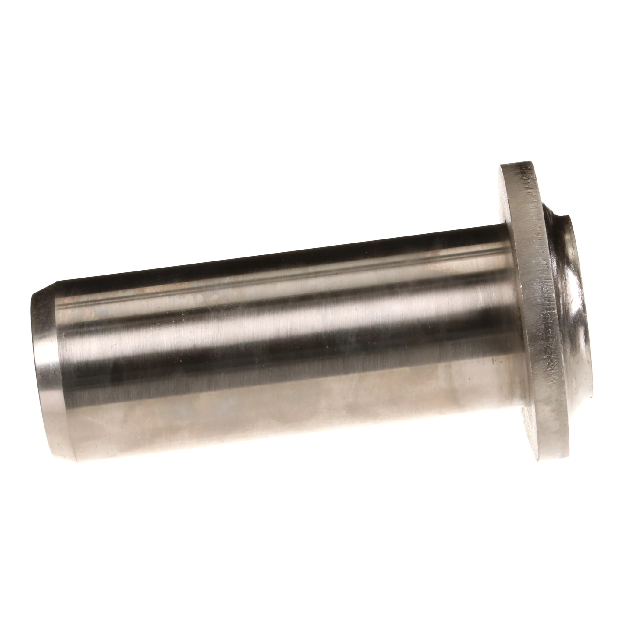 PIN | NEWHOLLANDCE | US | EN