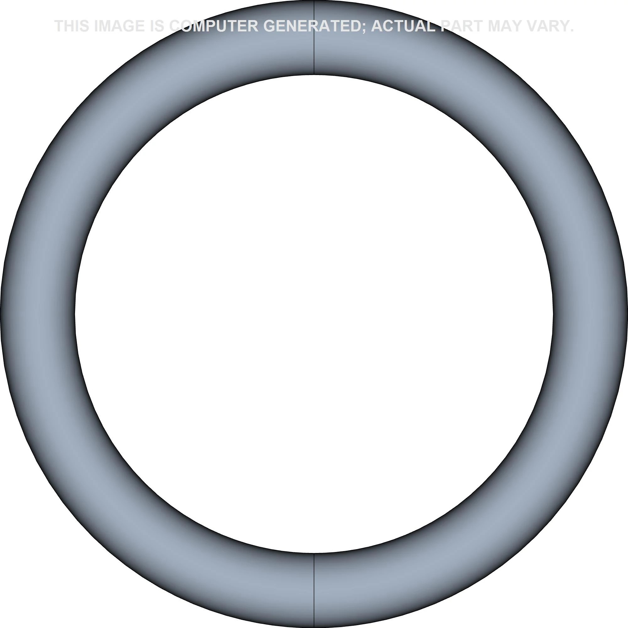 O-RING | CASEIH | EU | EN