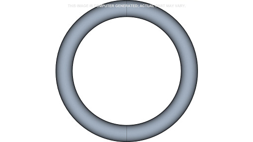 O-RING | NEWHOLLANDCE | EU | ES
