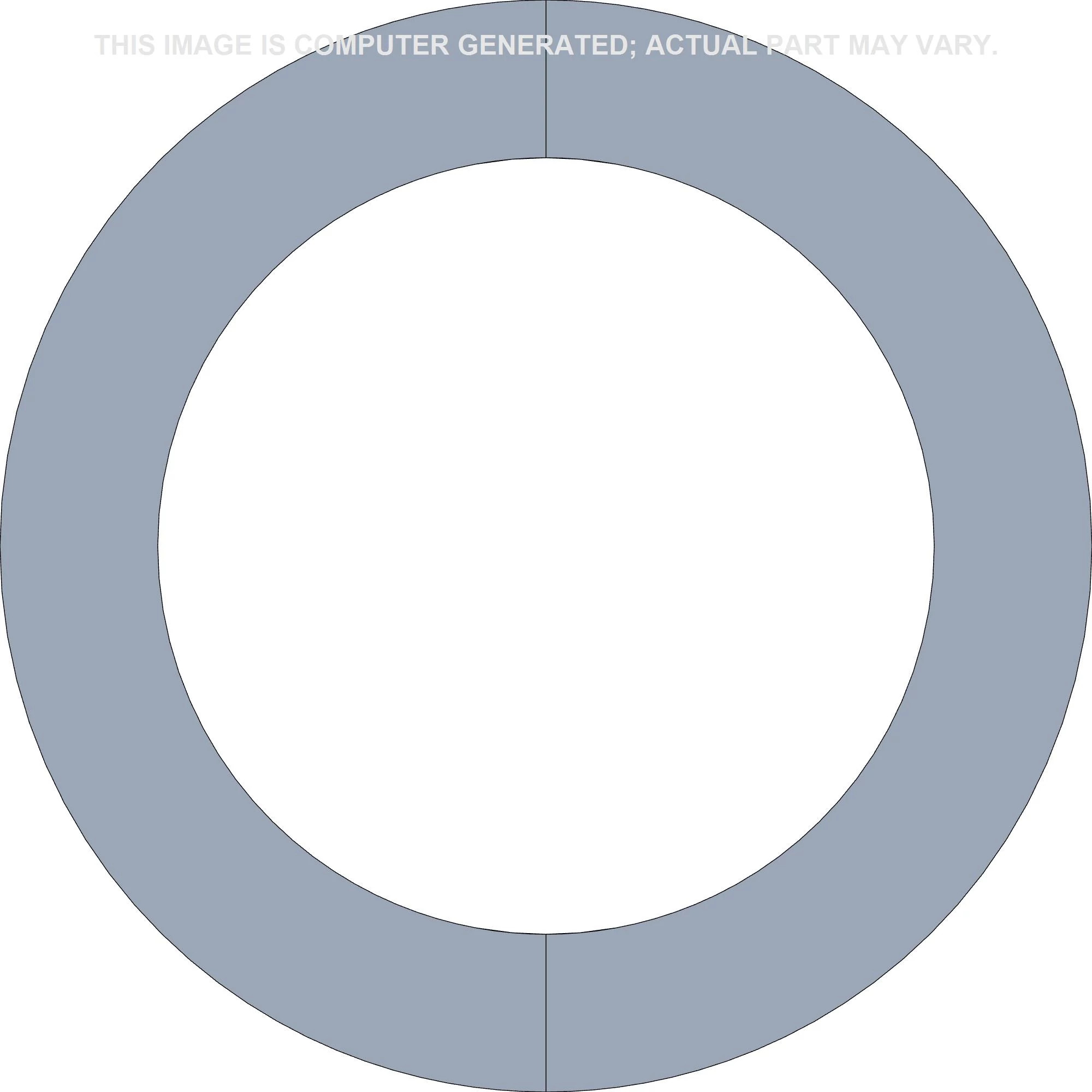 LOCK WASHER | CASEIH | US | EN