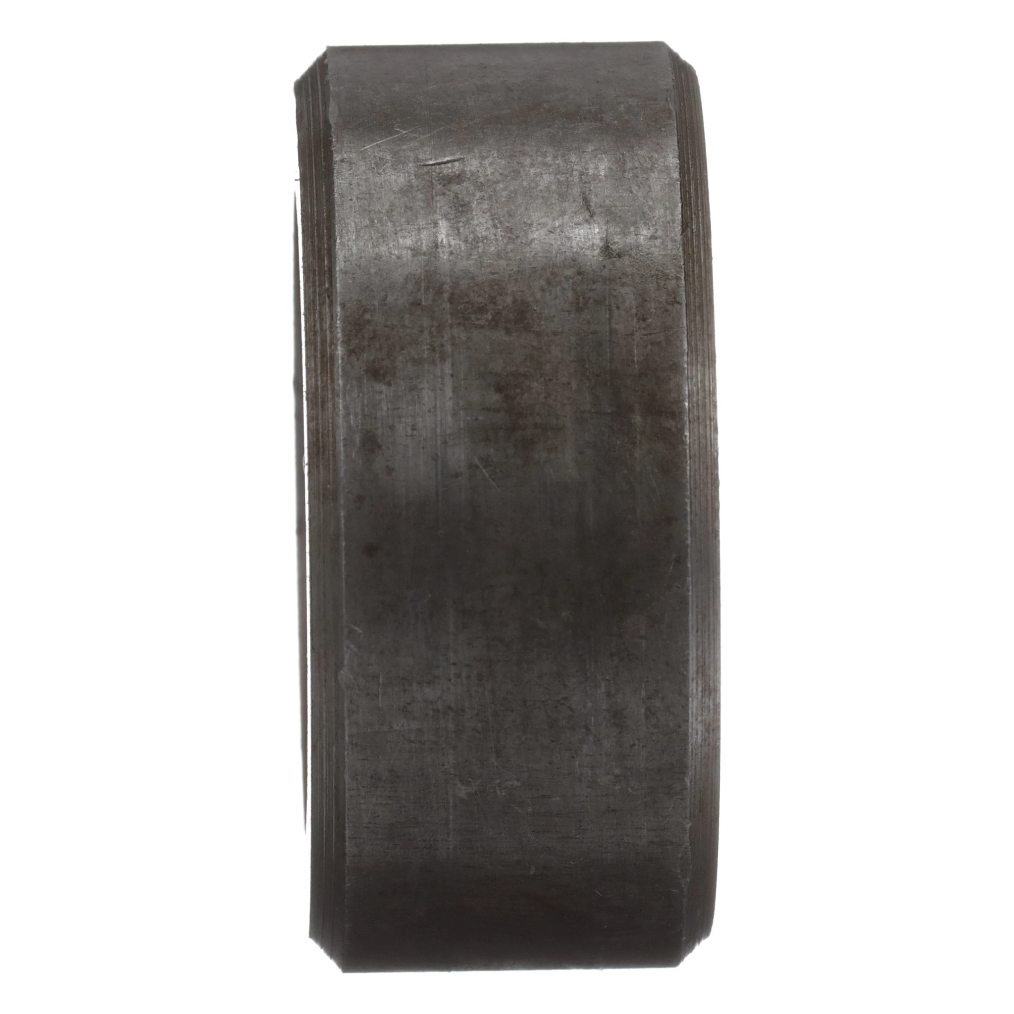 SPACER | CASEIH | GB | EN