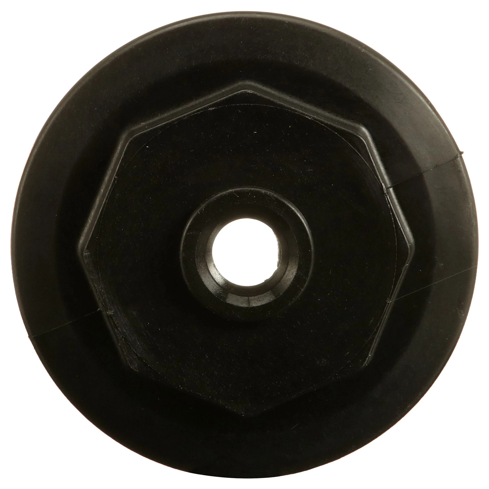 BOUCHON | NEWHOLLANDAG | CA | FR