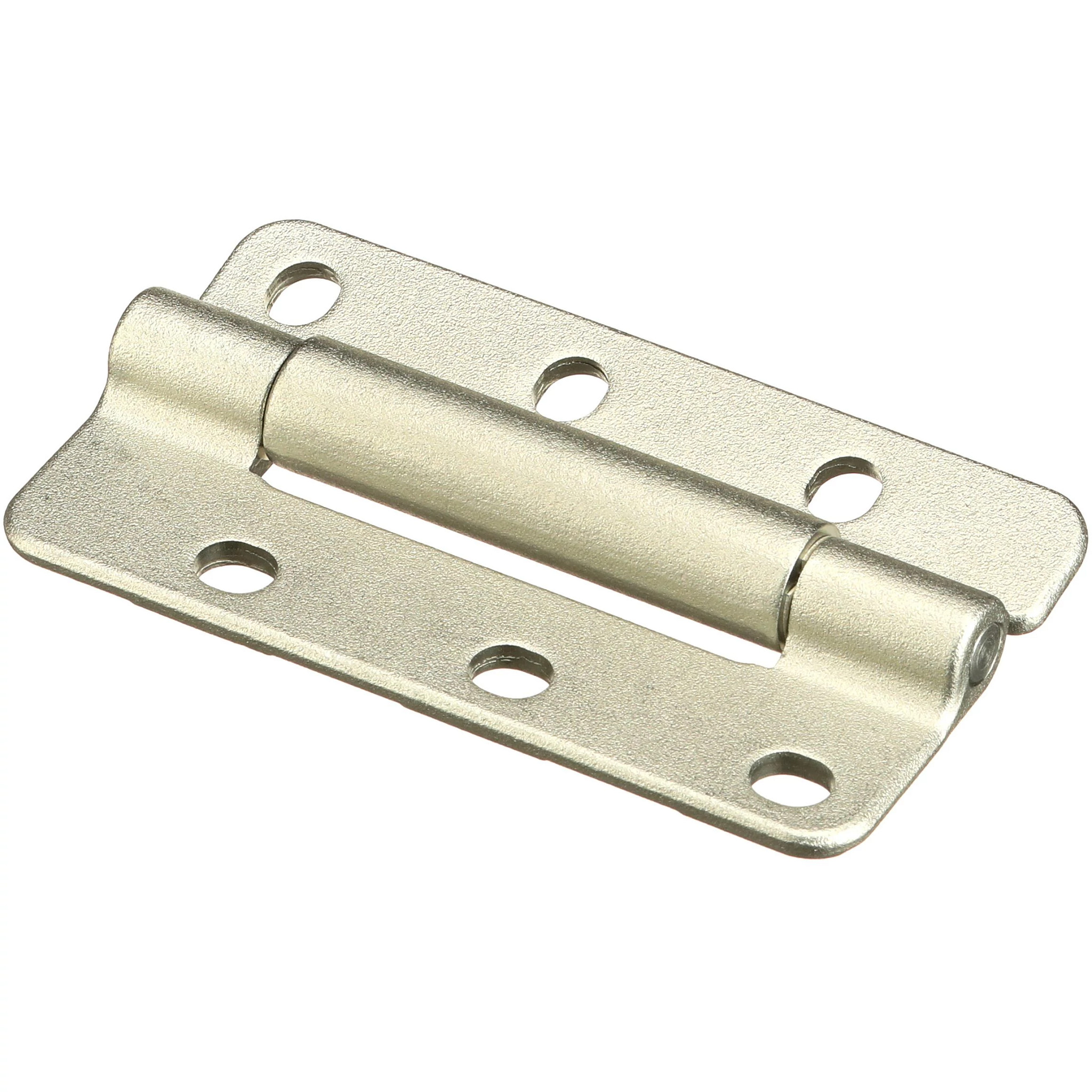 ZAWIAS | STEYR | EU | PT