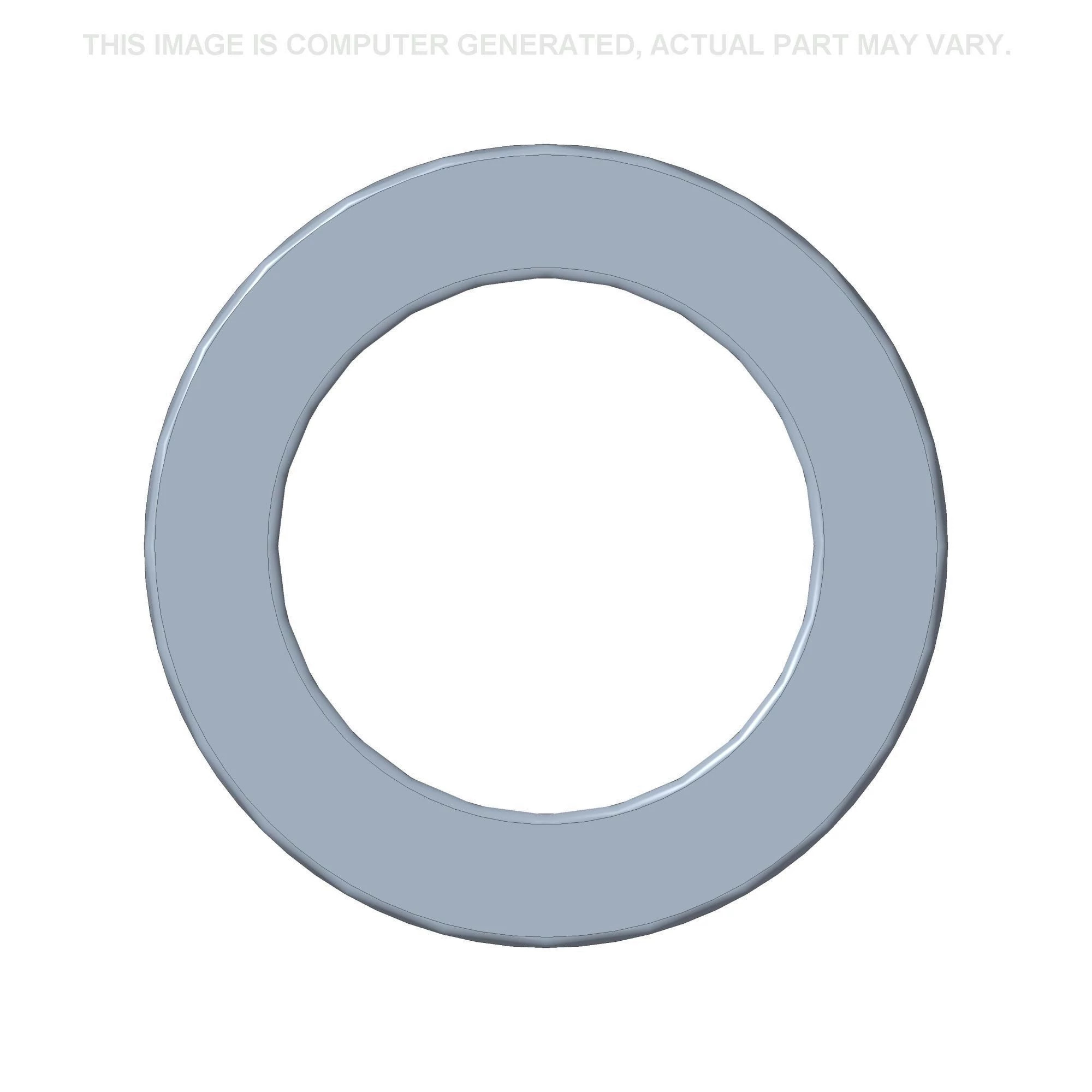 BUSHING | DEFAULT | IE | EN