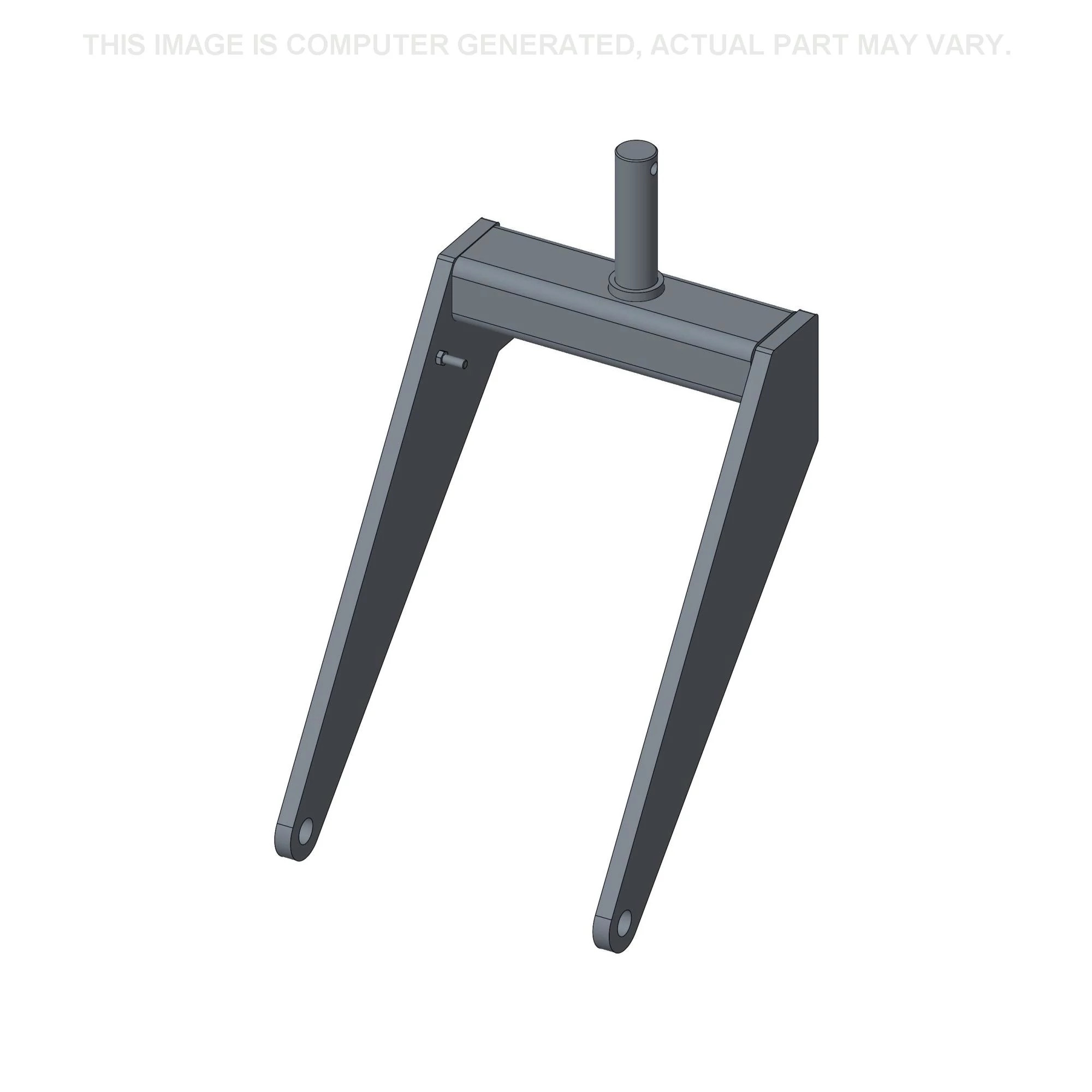 BRACKET | CASECE | EU | FR