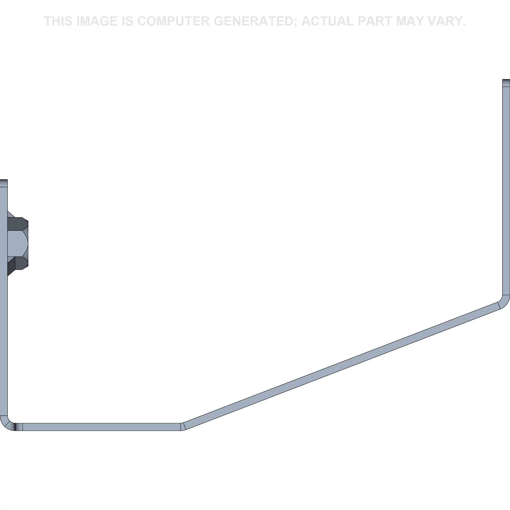 COUVERCLE | NEWHOLLANDCE | AMEA | FR