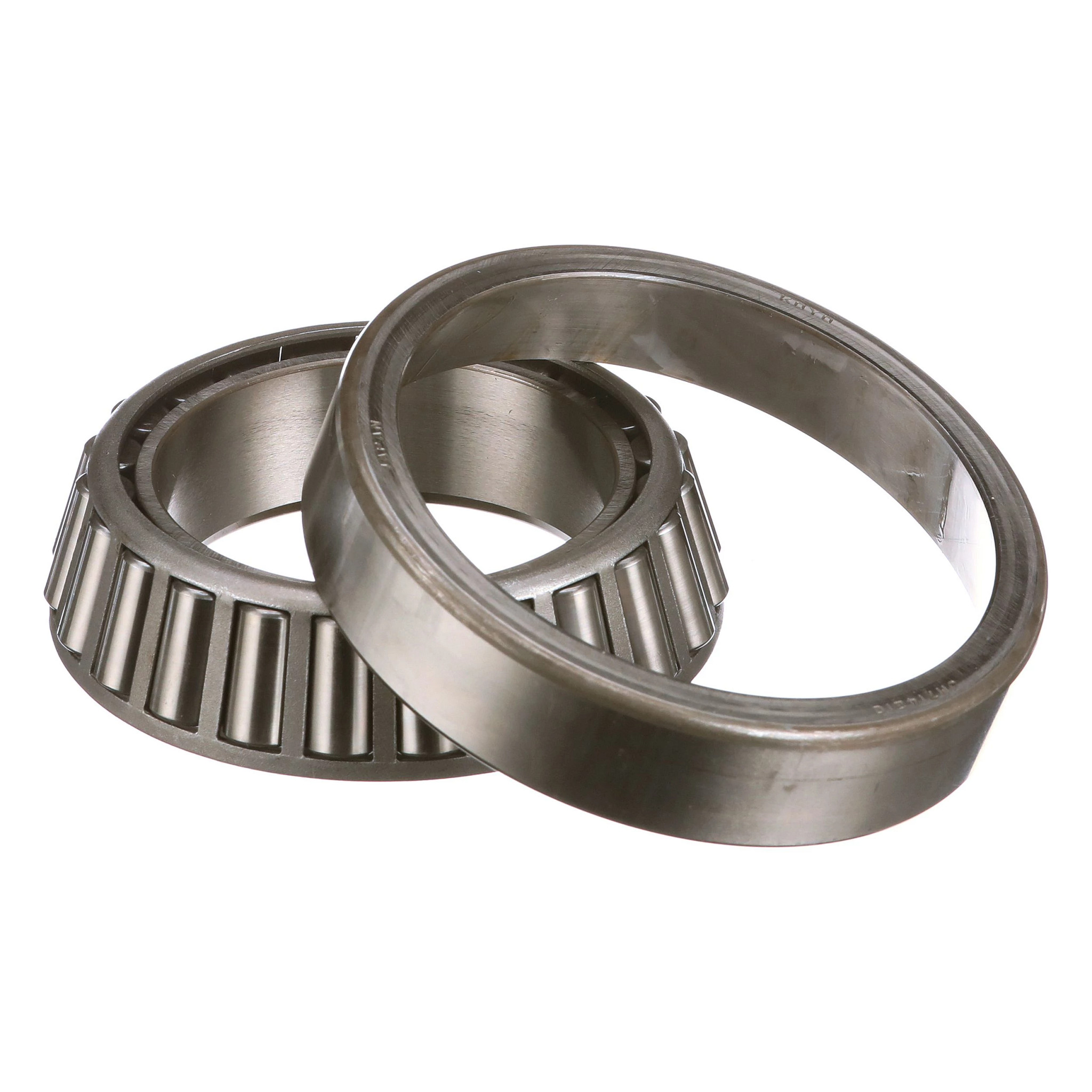 Zespół Łożyska | CASEIH | EU | PL